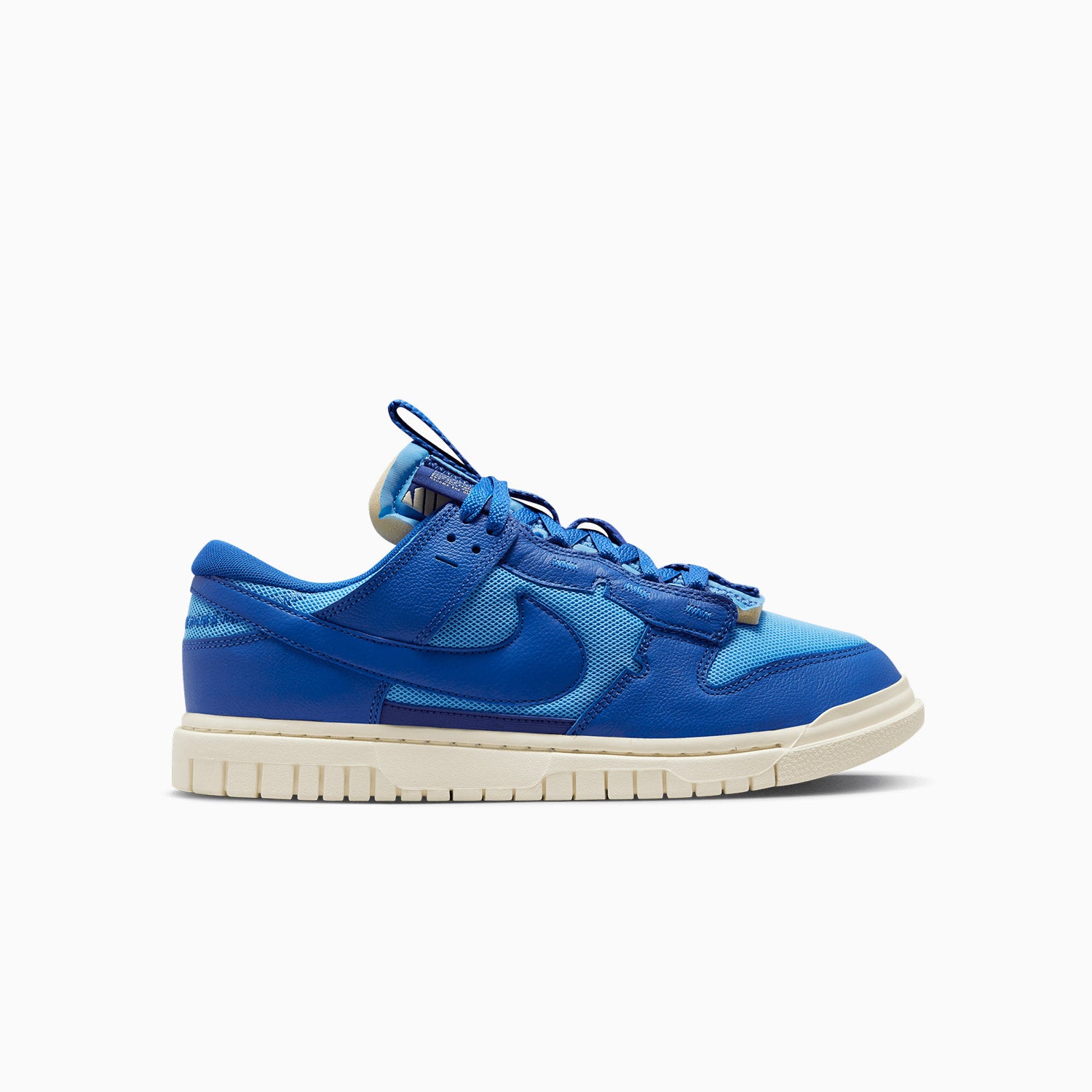 mens-nike-air-dunk-jumbo-low-remastered-university-blue-shoes-dv0821-400