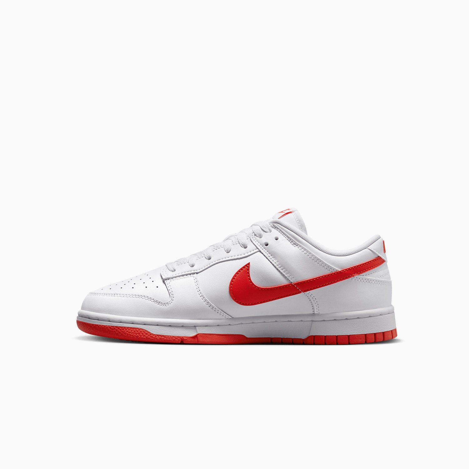 nike-mens-dunk-low-retro-picante-red-dv0831-103