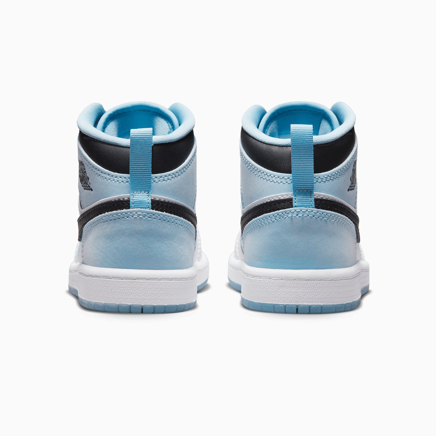 jordan-kids-air-jordan-1-mid-se-ice-blue-pre-school-shoes-dv1339-104
