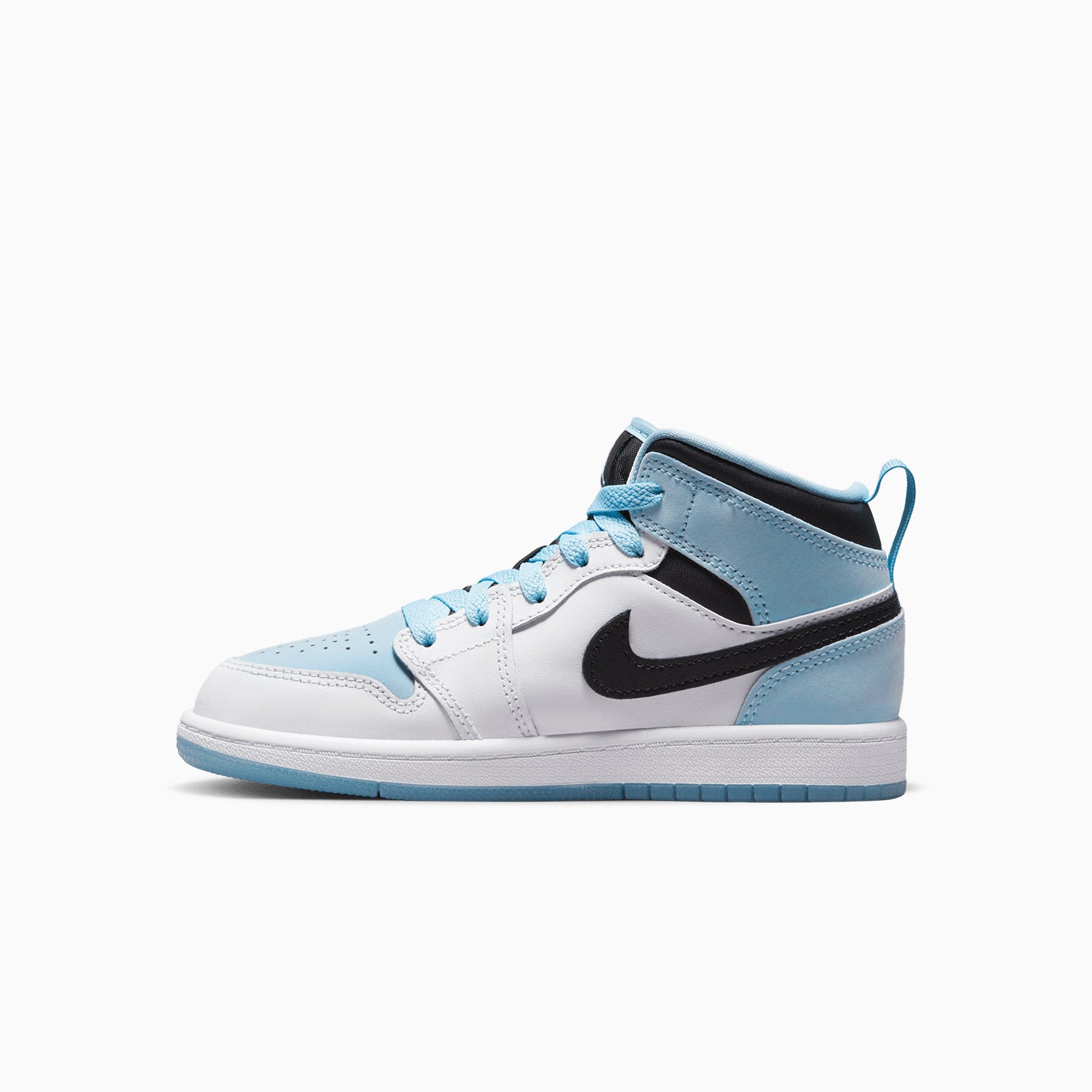 jordan-kids-air-jordan-1-mid-se-ice-blue-pre-school-shoes-dv1339-104