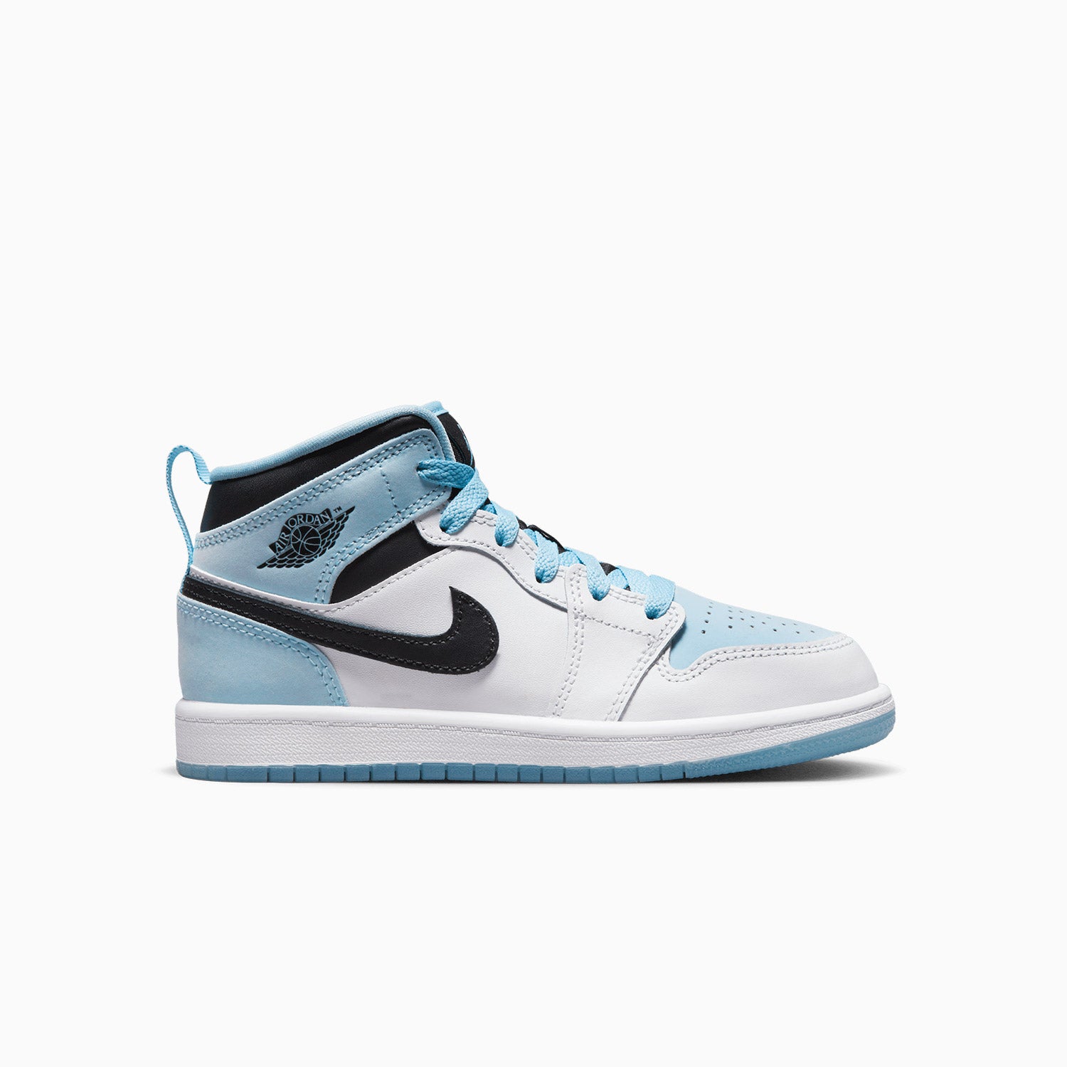 jordan-kids-air-jordan-1-mid-se-ice-blue-pre-school-shoes-dv1339-104