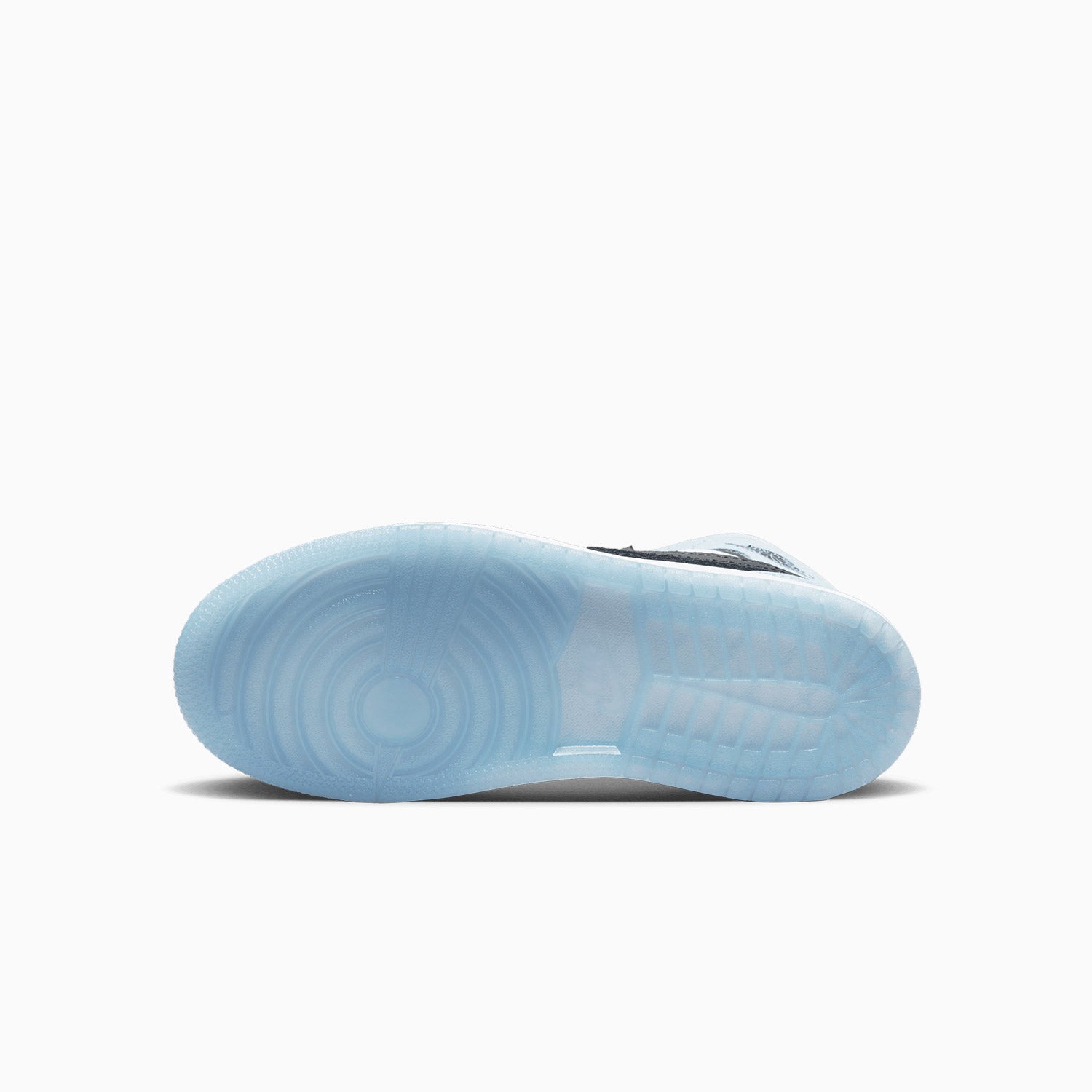 jordan-kids-air-jordan-1-mid-se-ice-blue-pre-school-shoes-dv1339-104