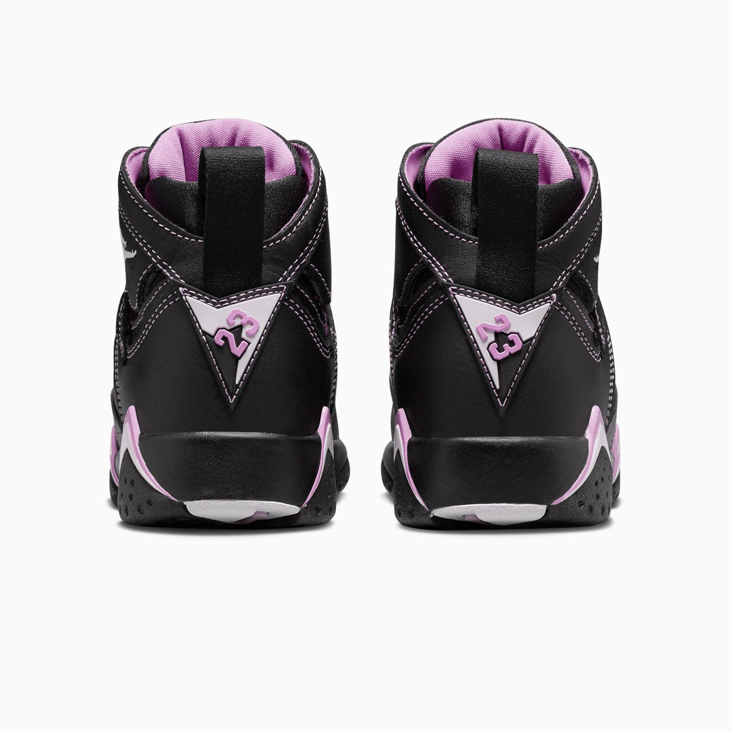 kids-air-jordan-7-retro-barely-grape-grade-school