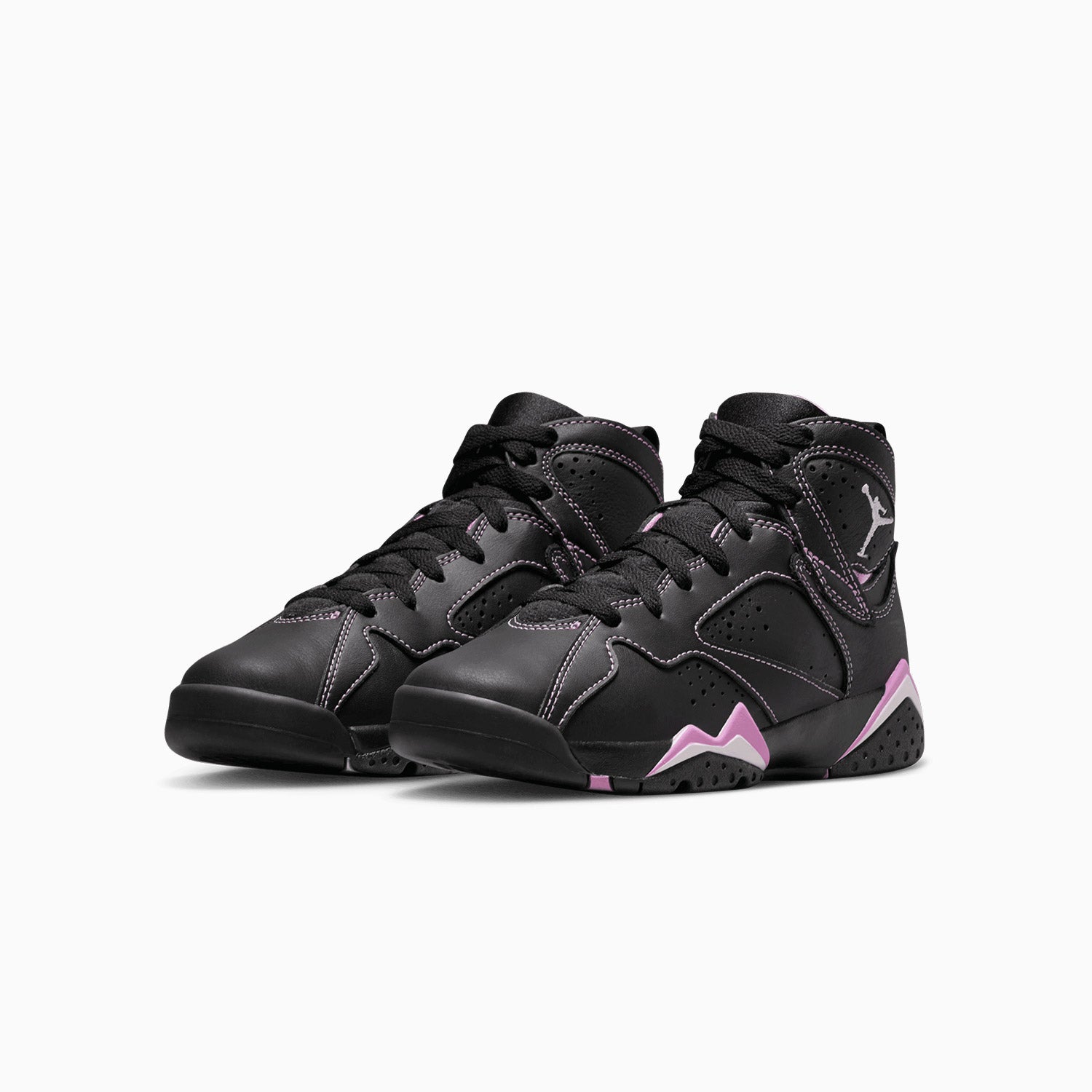 kids-air-jordan-7-retro-barely-grape-grade-school