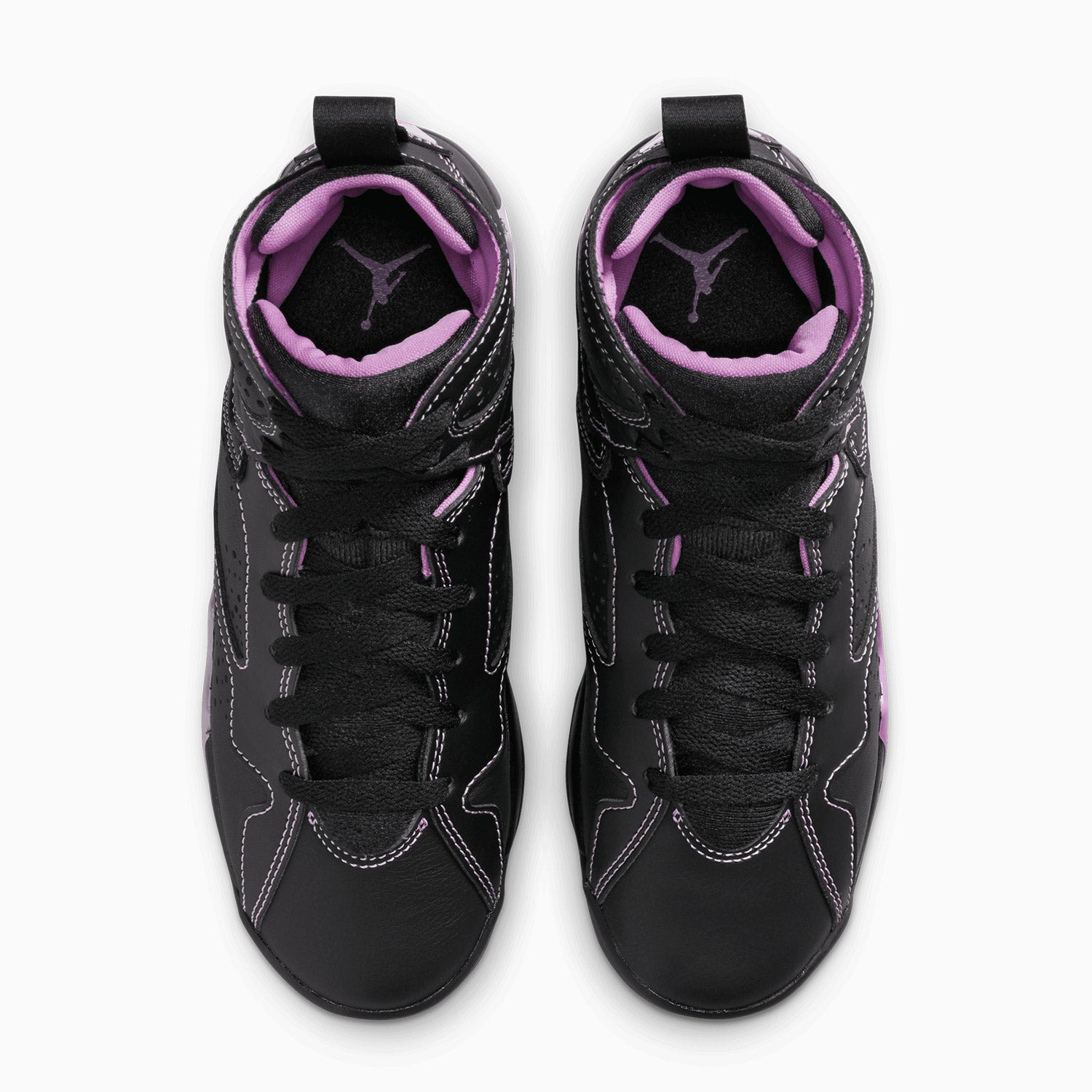 kids-air-jordan-7-retro-barely-grape-grade-school
