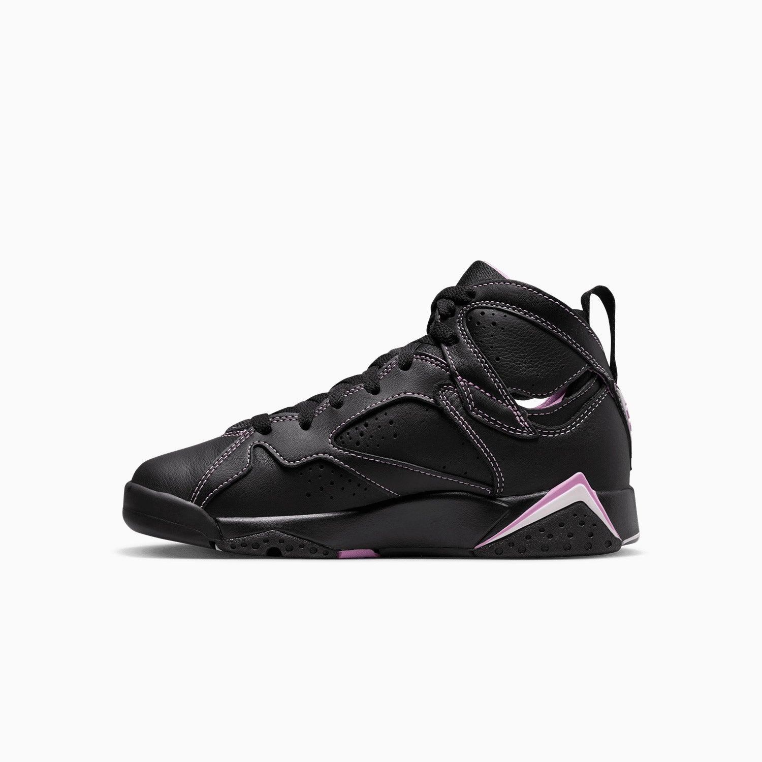 kids-air-jordan-7-retro-barely-grape-grade-school