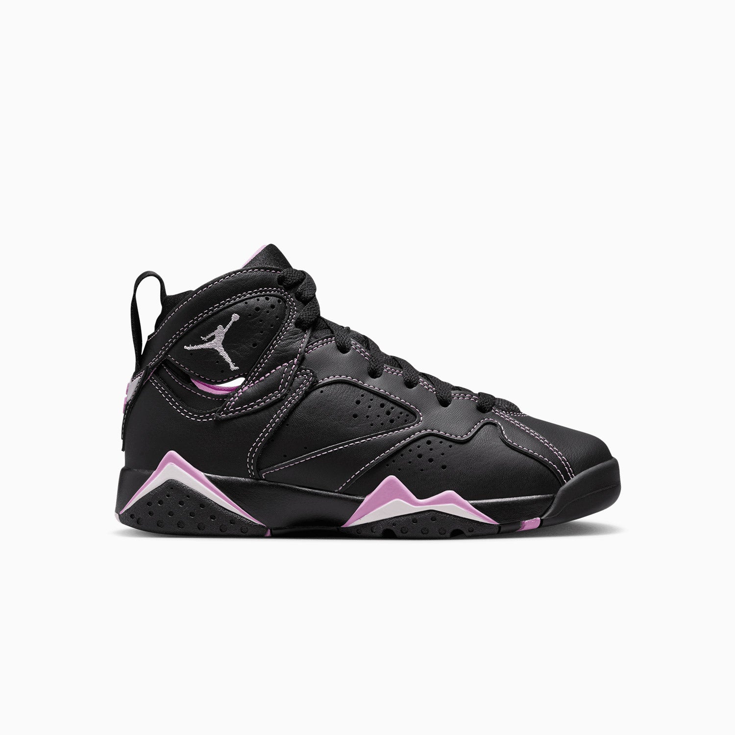 kids-air-jordan-7-retro-barely-grape-grade-school