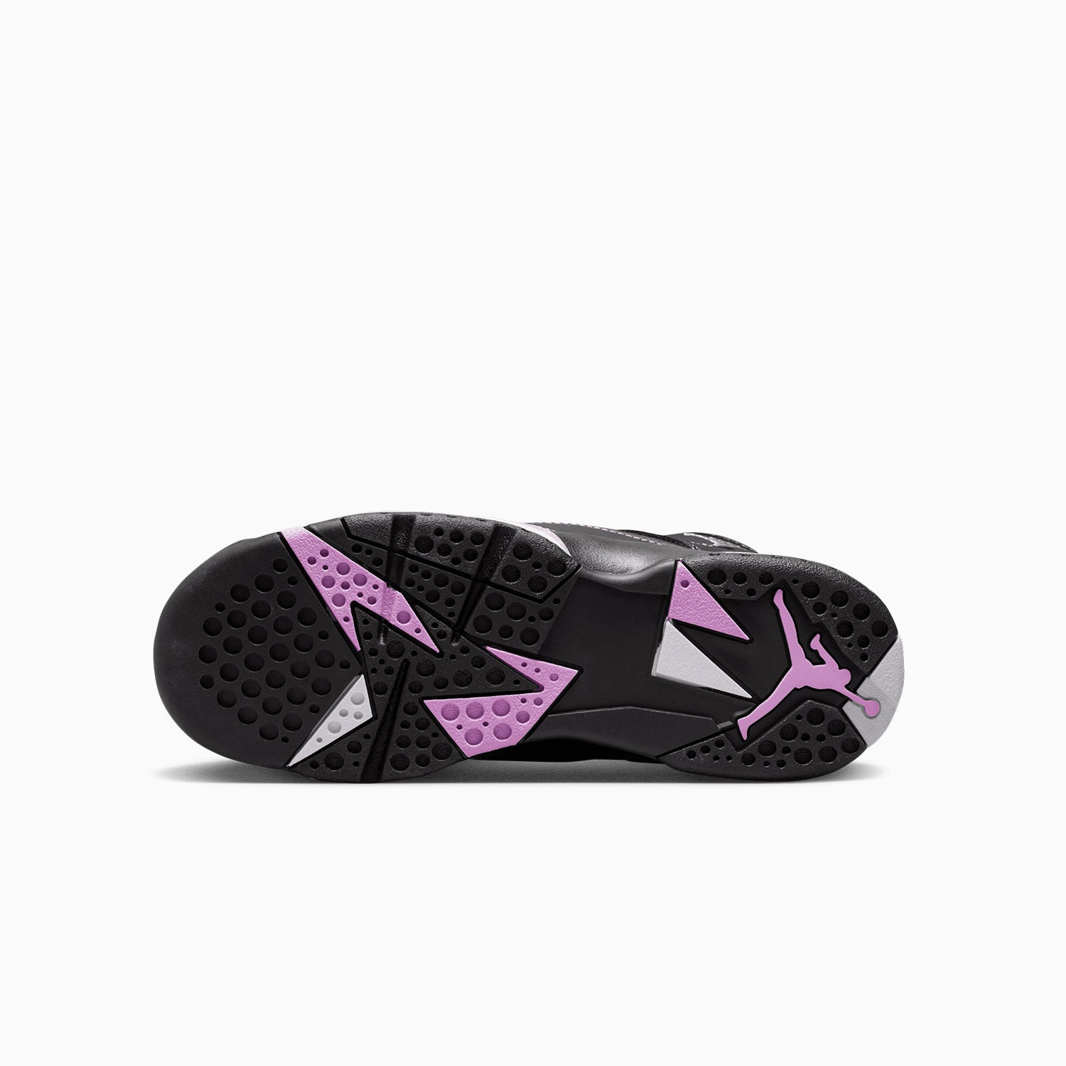 kids-air-jordan-7-retro-barely-grape-grade-school