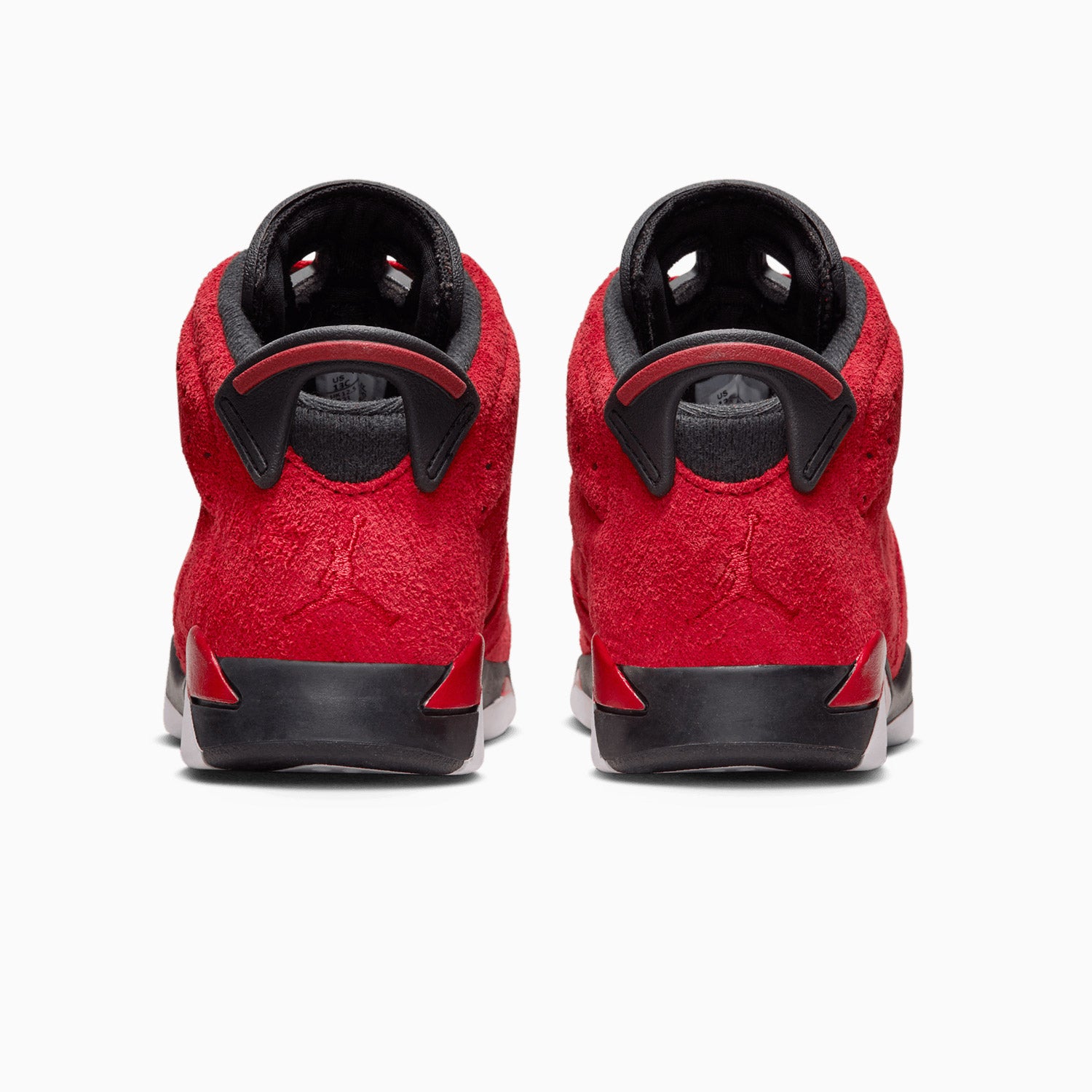 jordan-kids-jordan-6-retro-toro-bravo-pre-school-shoes-dv3605-600