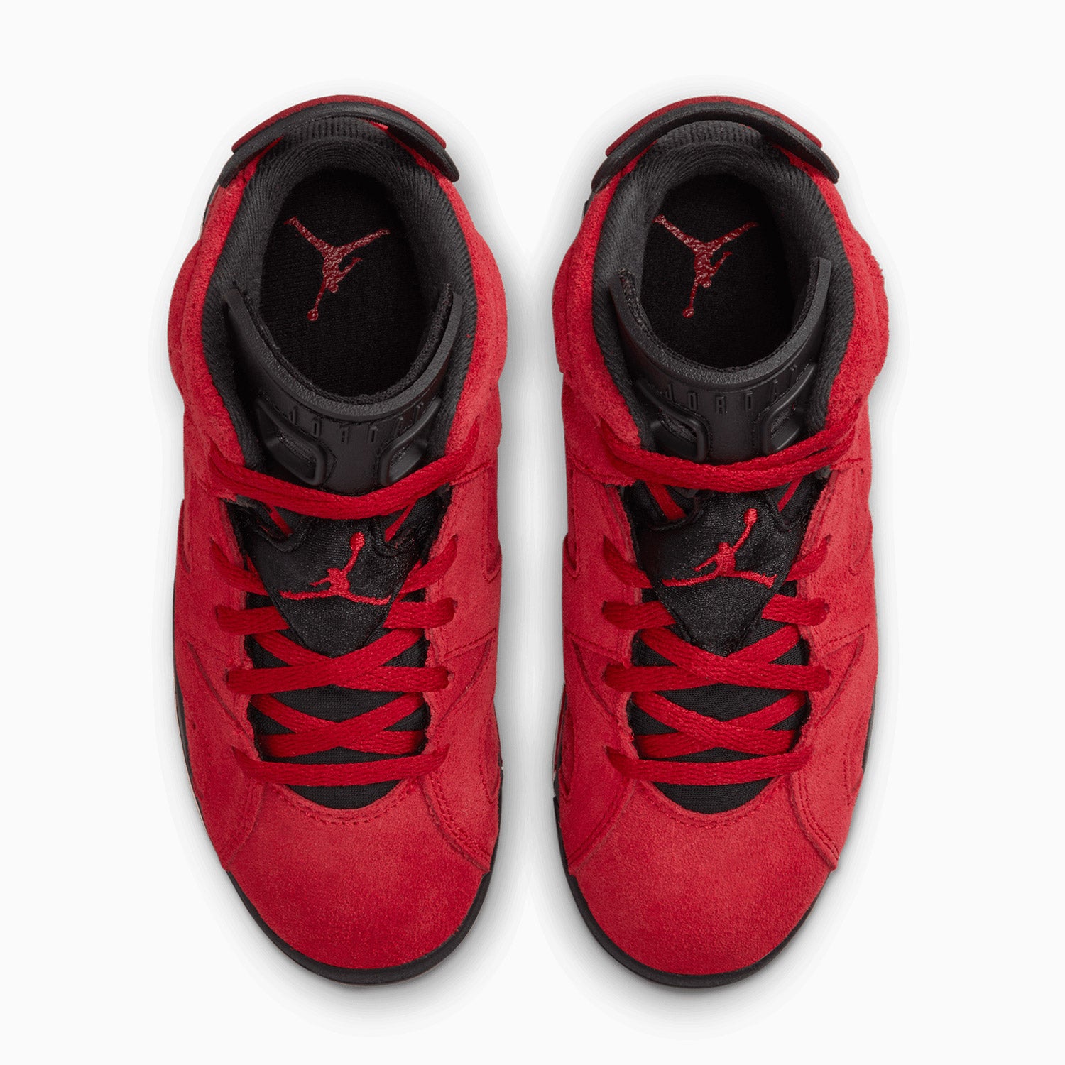 jordan-kids-jordan-6-retro-toro-bravo-pre-school-shoes-dv3605-600