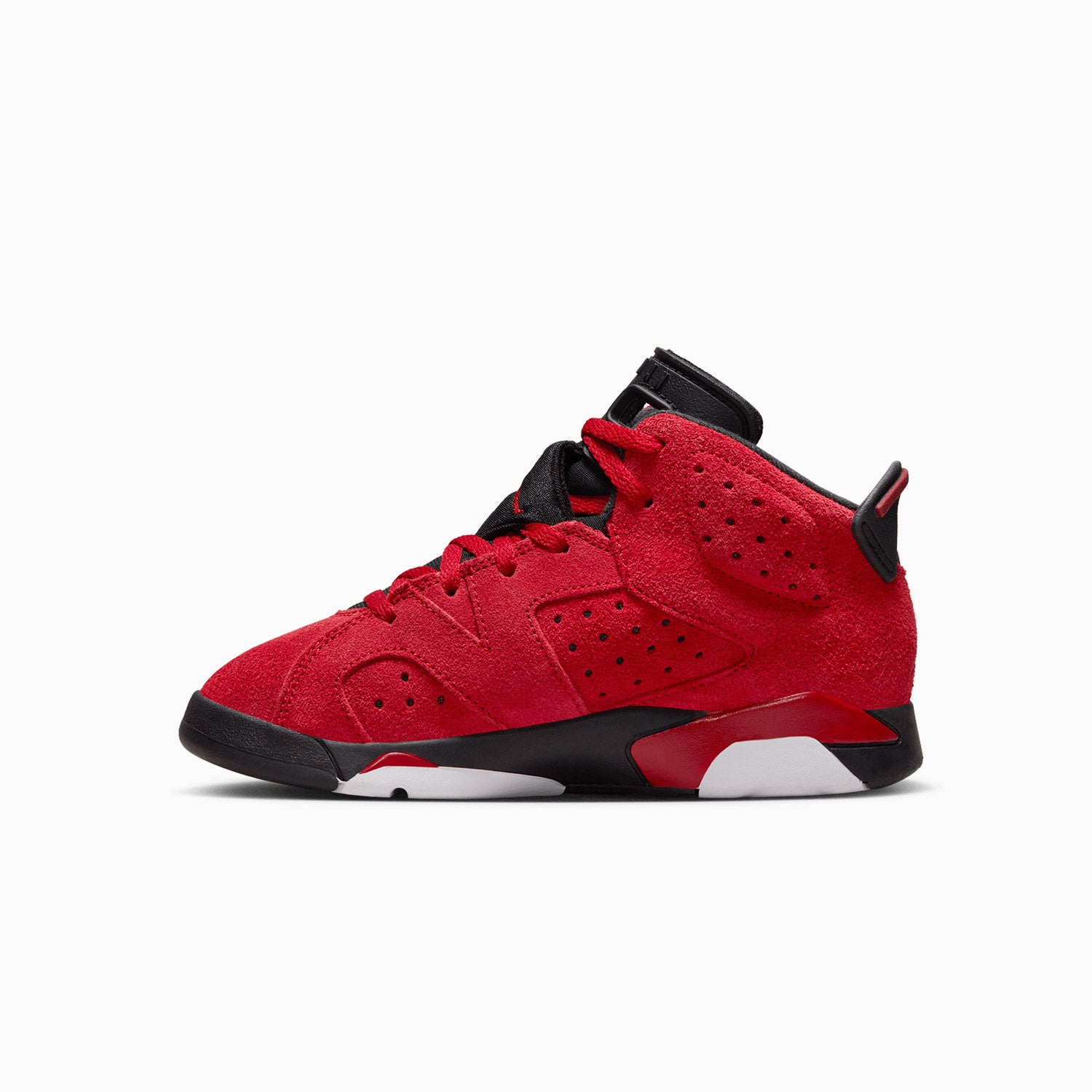 jordan-kids-jordan-6-retro-toro-bravo-pre-school-shoes-dv3605-600