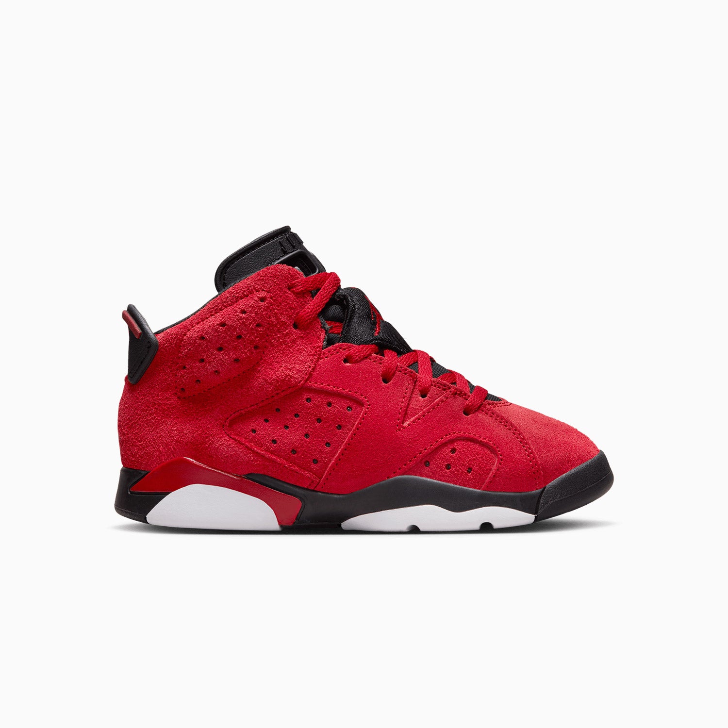 jordan-kids-jordan-6-retro-toro-bravo-pre-school-shoes-dv3605-600