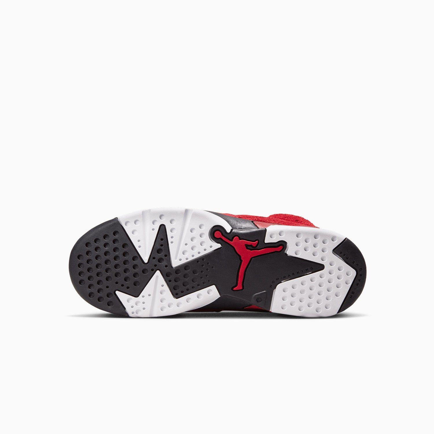 jordan-kids-jordan-6-retro-toro-bravo-pre-school-shoes-dv3605-600
