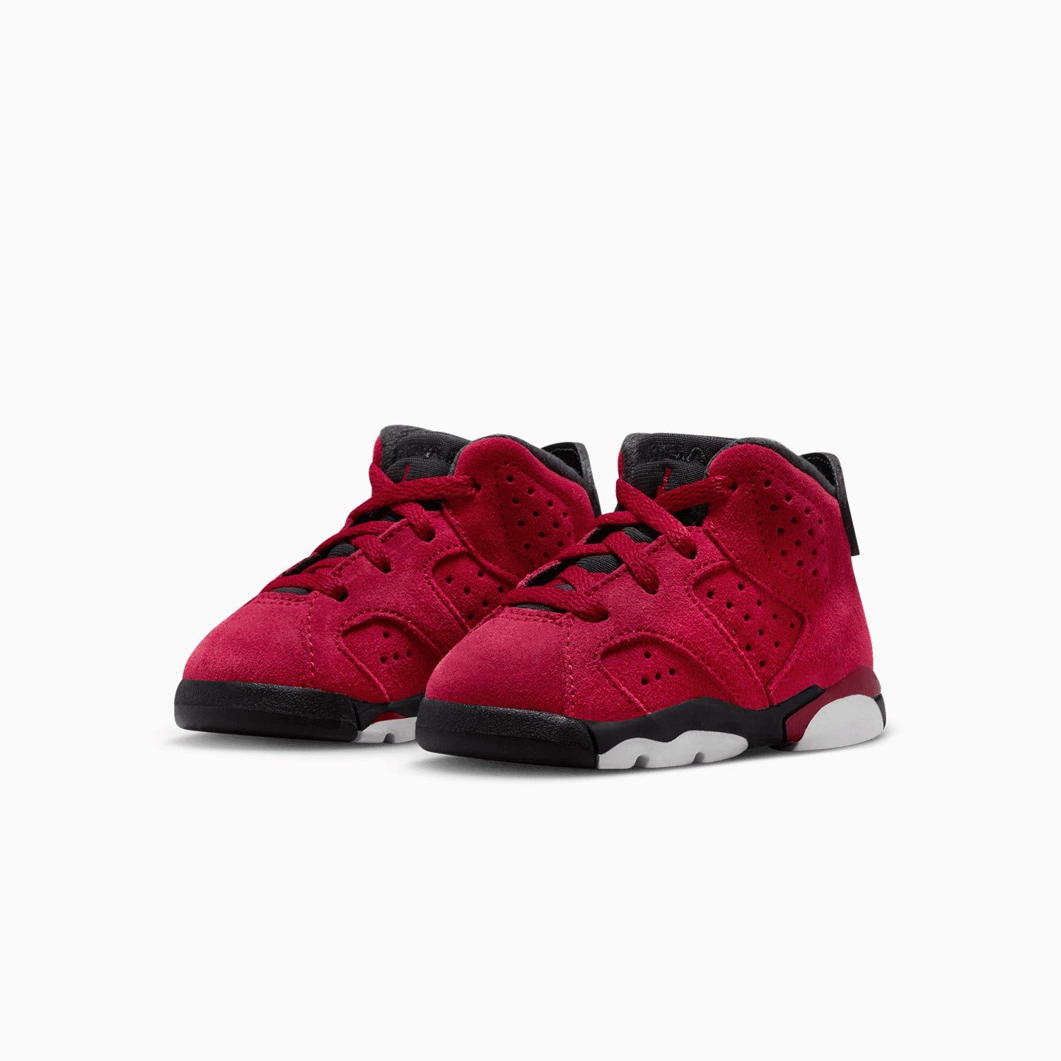 jordan-kids-jordan-6-retro-toro-bravo-toddlers-shoes-dv3606-600