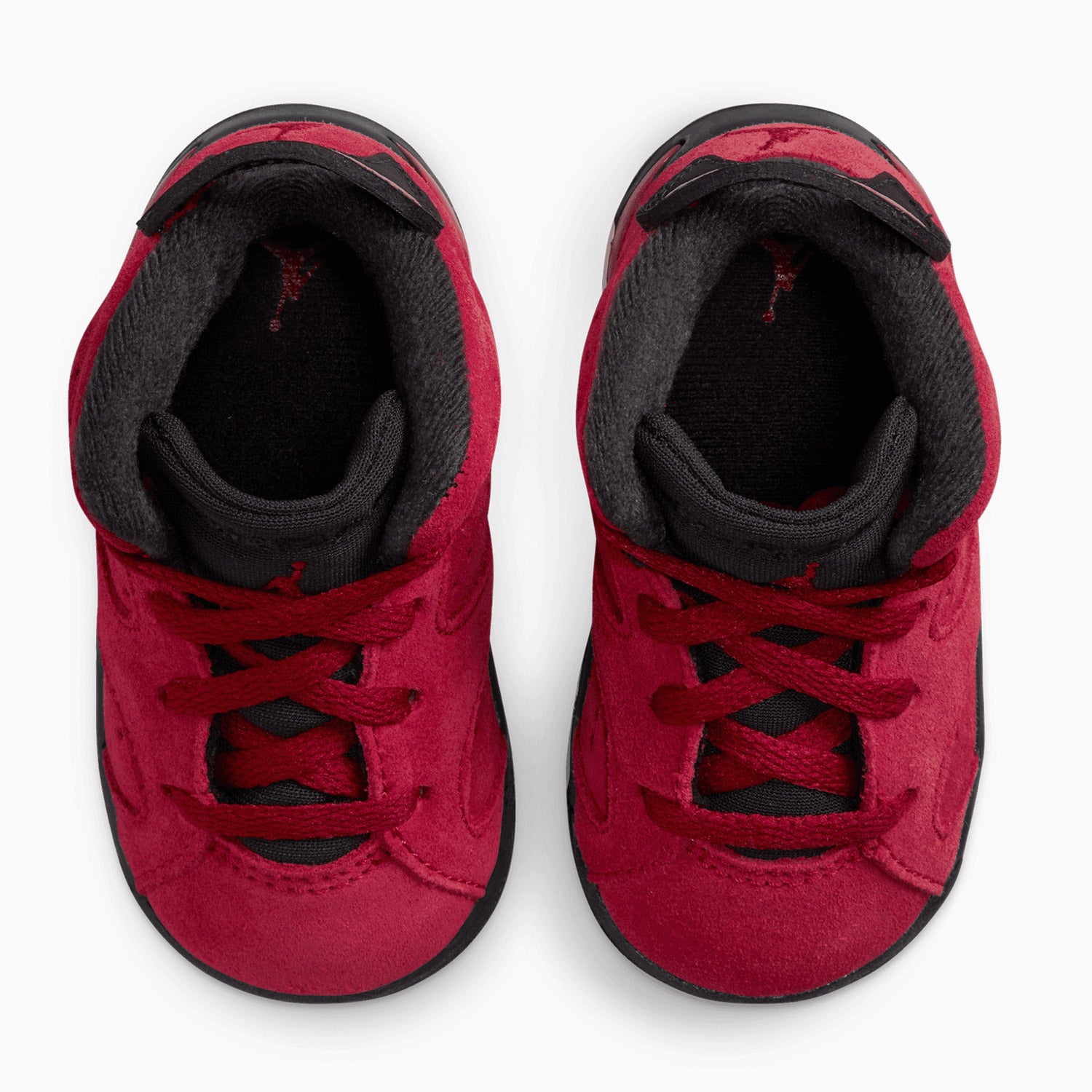 jordan-kids-jordan-6-retro-toro-bravo-toddlers-shoes-dv3606-600