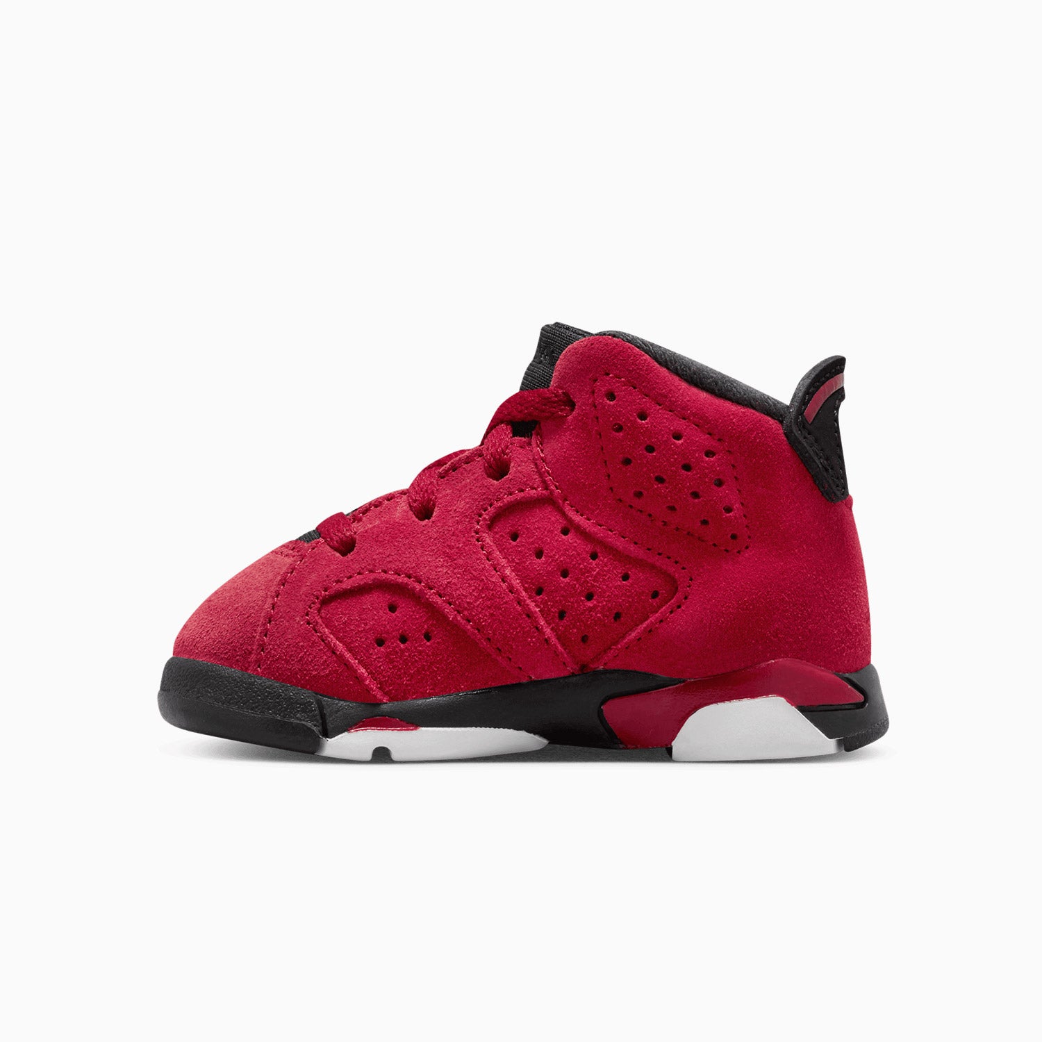 jordan-kids-jordan-6-retro-toro-bravo-toddlers-shoes-dv3606-600