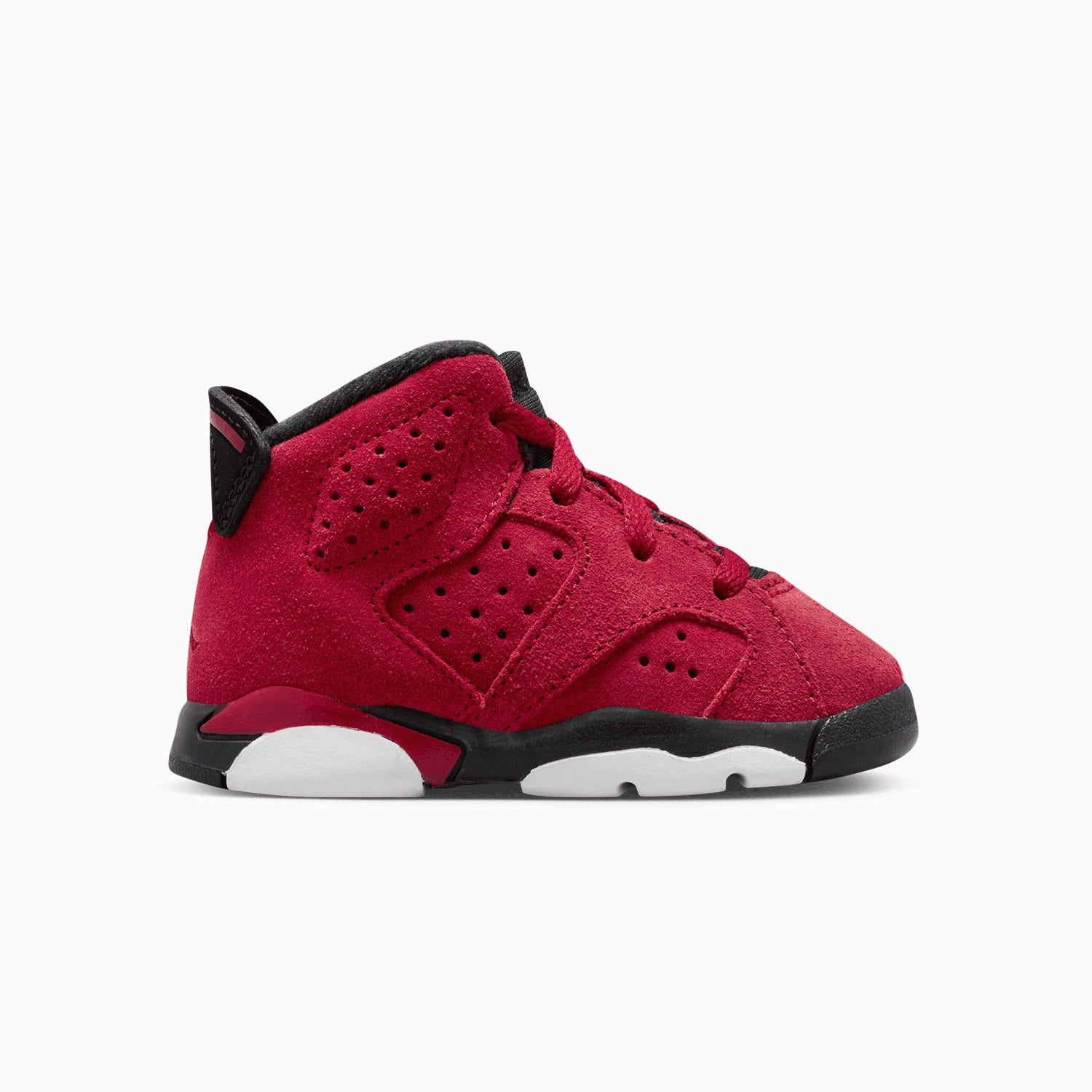 jordan-kids-jordan-6-retro-toro-bravo-toddlers-shoes-dv3606-600