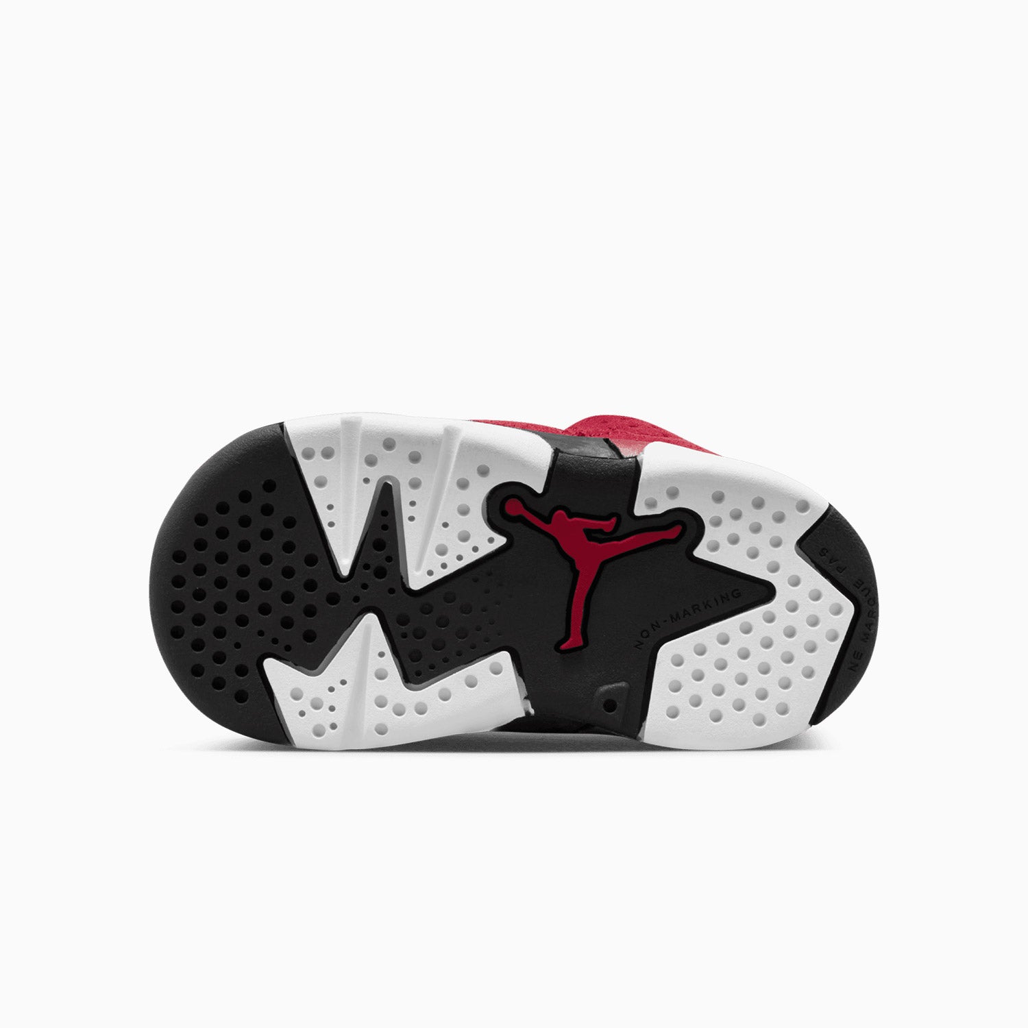 jordan-kids-jordan-6-retro-toro-bravo-toddlers-shoes-dv3606-600