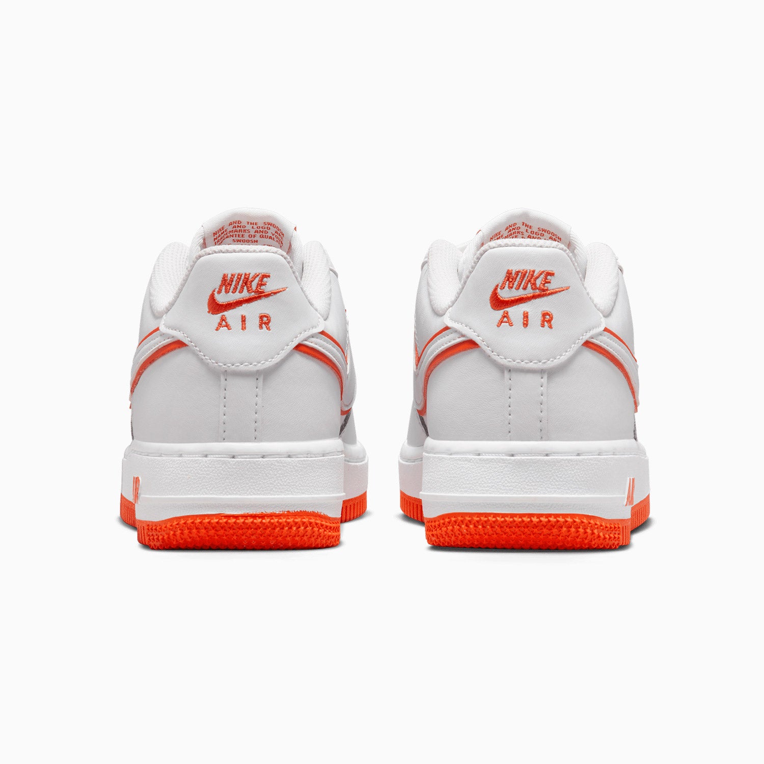 nike-kids-air-force-1-picante-red-grade-school-dv7762-101