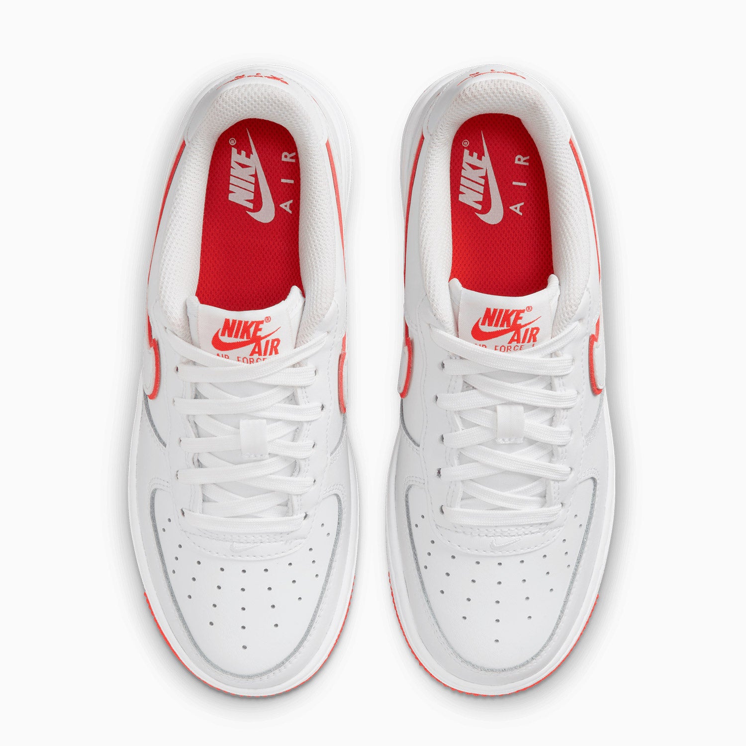 nike-kids-air-force-1-picante-red-grade-school-dv7762-101