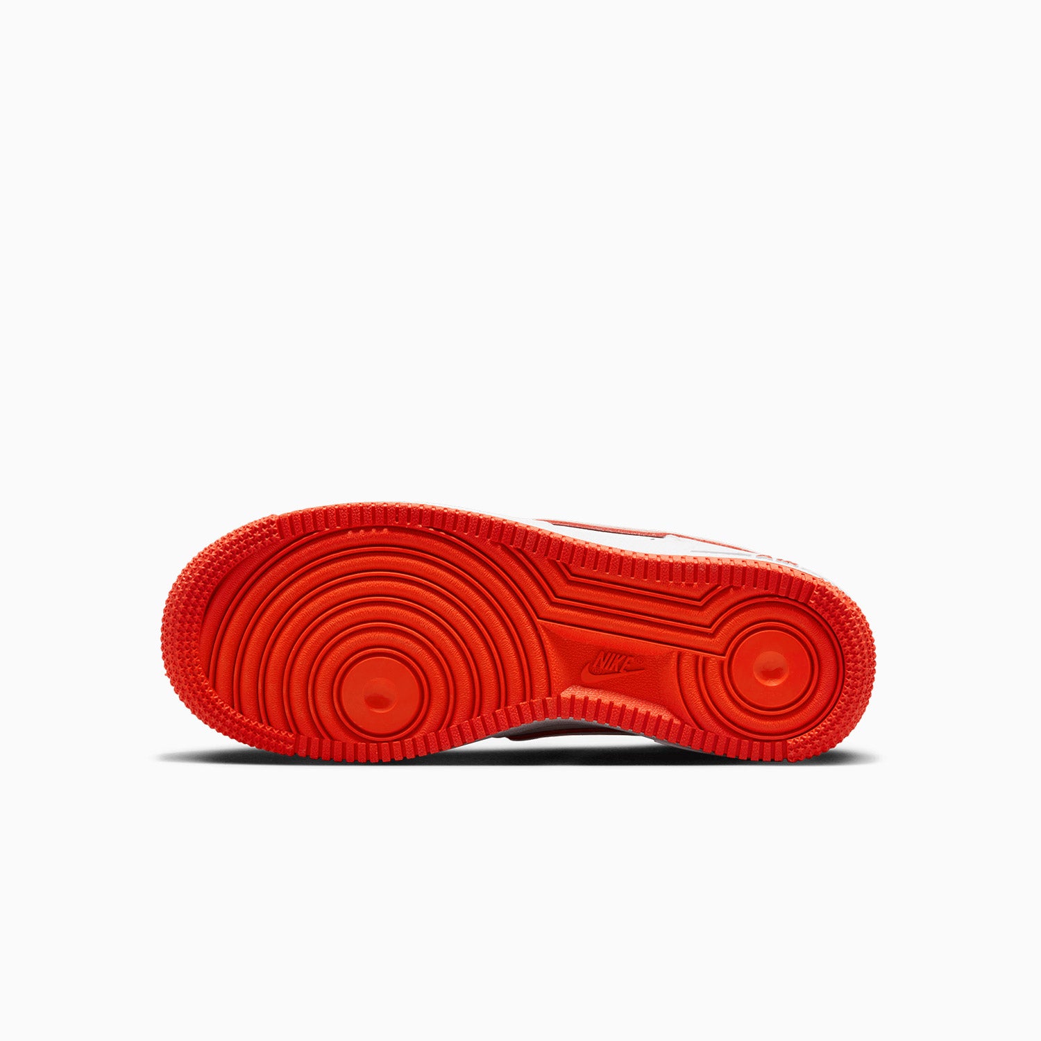 nike-kids-air-force-1-picante-red-grade-school-dv7762-101