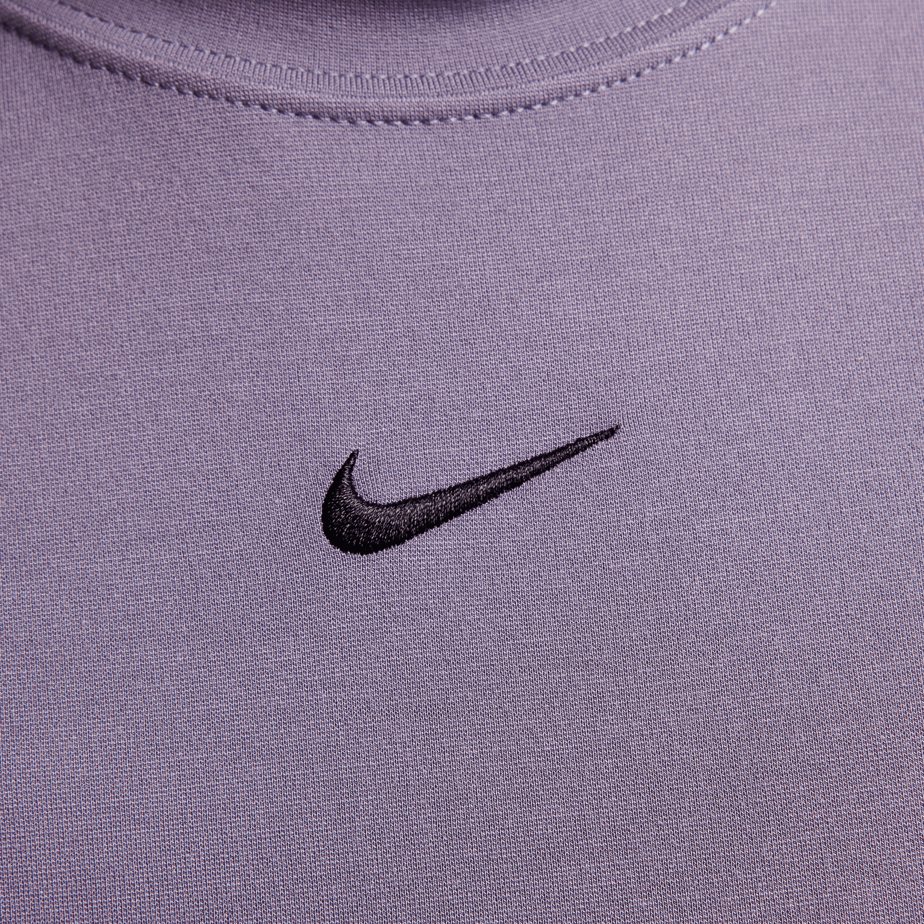 nike-womens-sportswear-essential-dress-dv7878-509