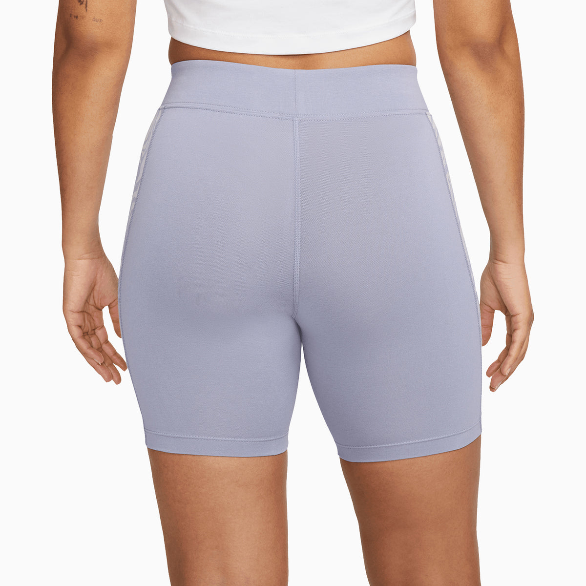womens-nike-sportswear-t-shirt-and-shorts-outfit-fb8087-510-dv7948-519