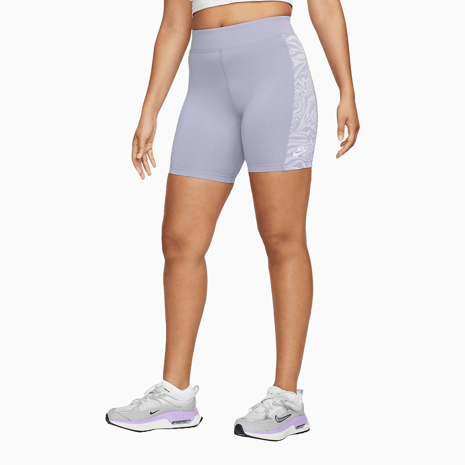 womens-nike-sportswear-t-shirt-and-shorts-outfit-fb8087-510-dv7948-519