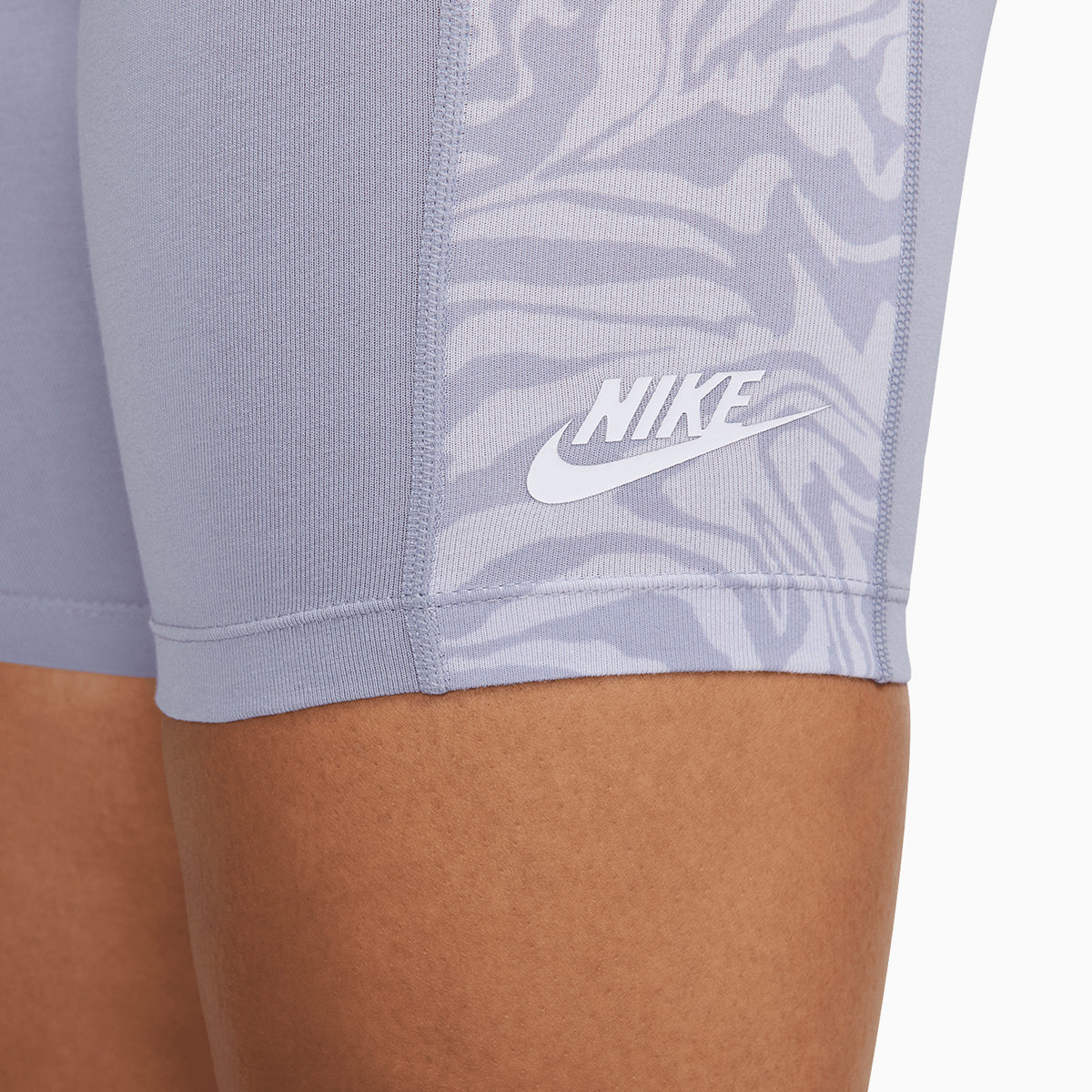 womens-nike-sportswear-t-shirt-and-shorts-outfit-fb8087-510-dv7948-519