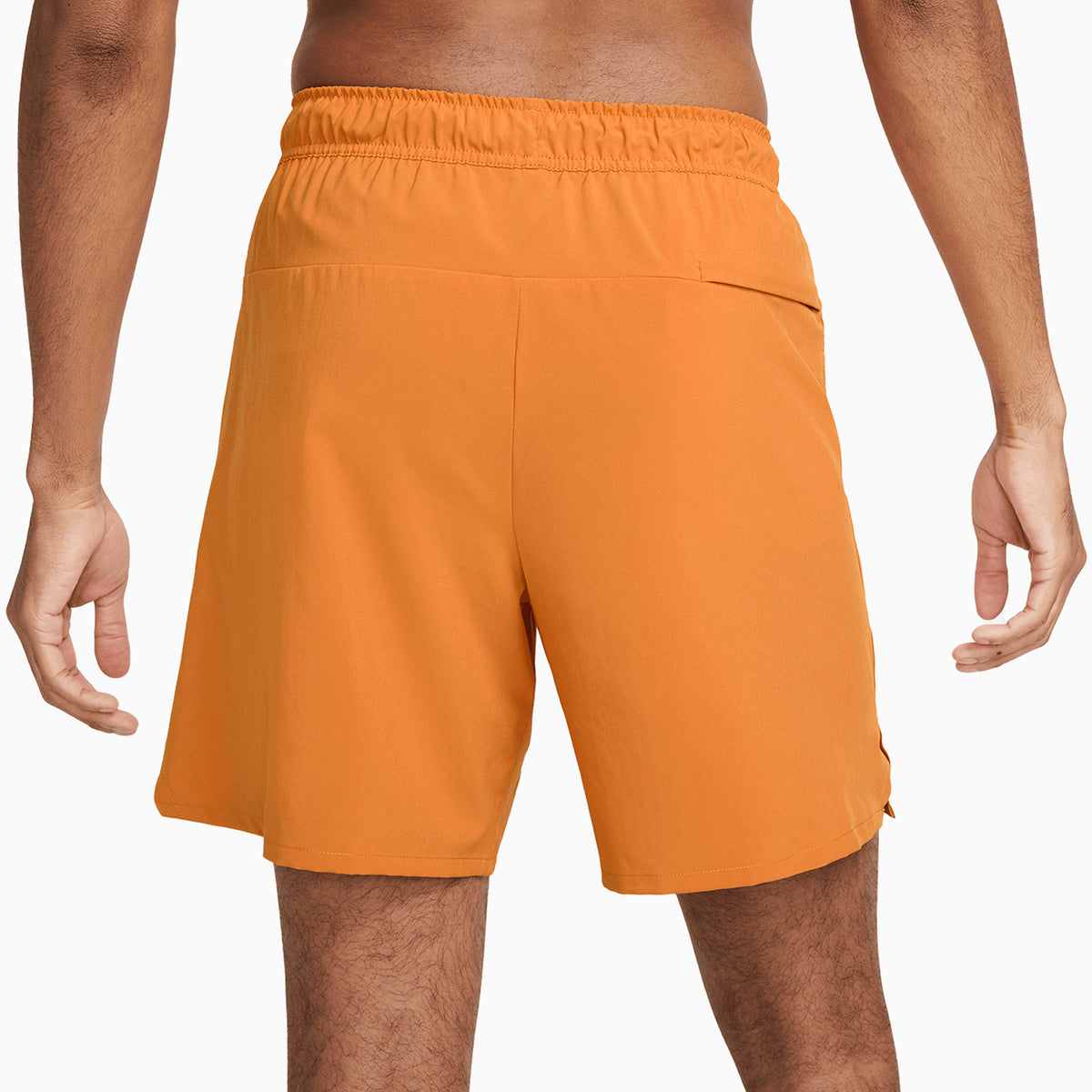 mens-nike-trail-dri-fit-unlimited-outfit-fd0120-100-dv9340-815