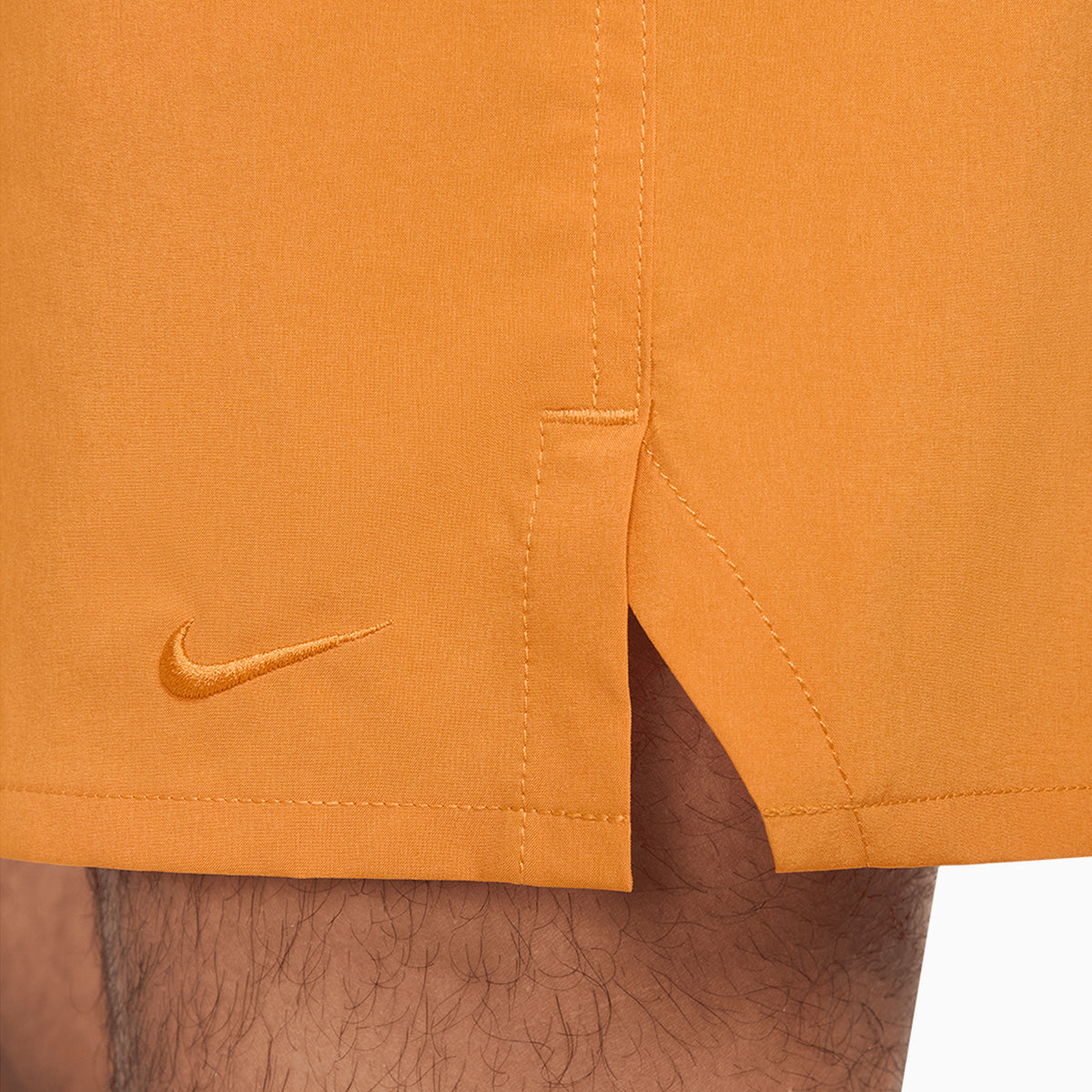 mens-nike-trail-dri-fit-unlimited-outfit-fd0120-100-dv9340-815