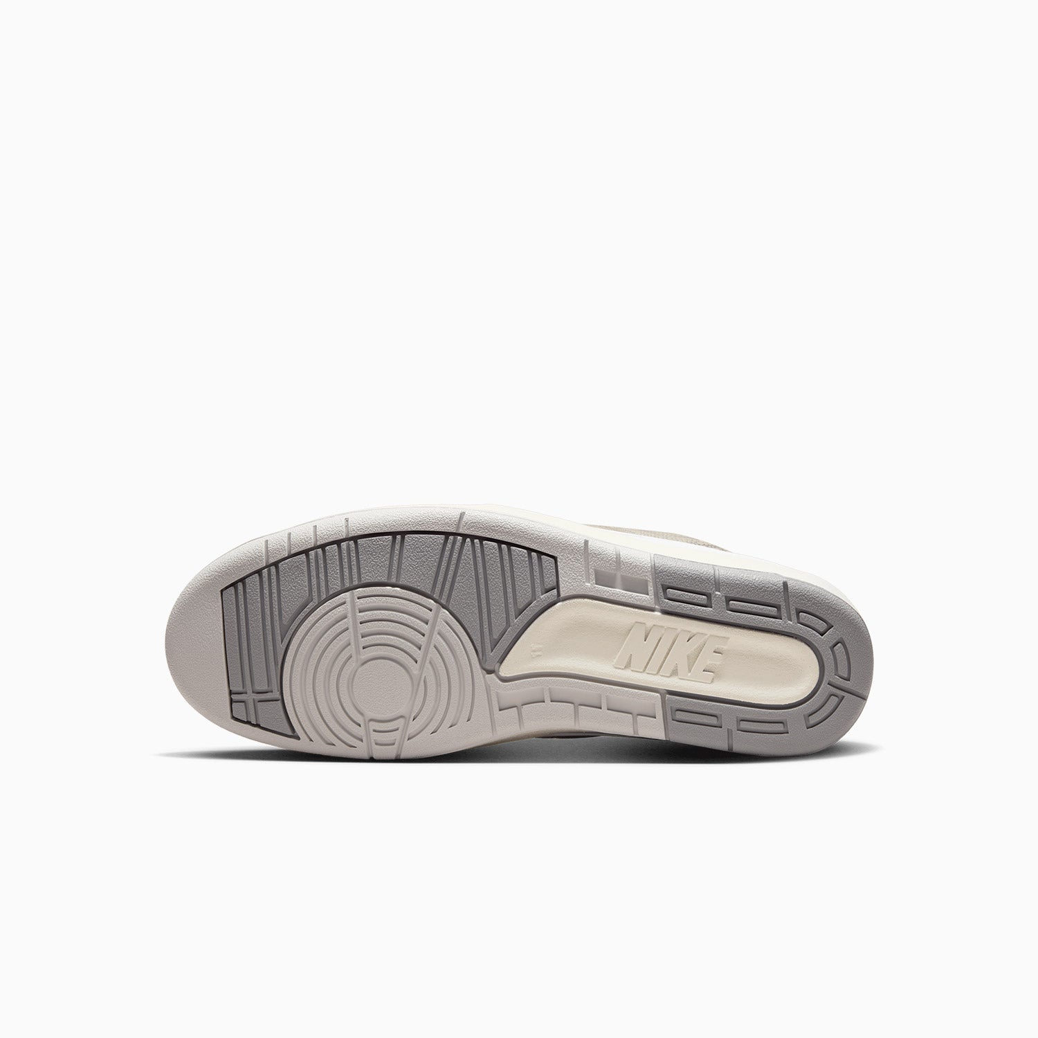 Men's Air Jordan 2 Retro Low "Python"