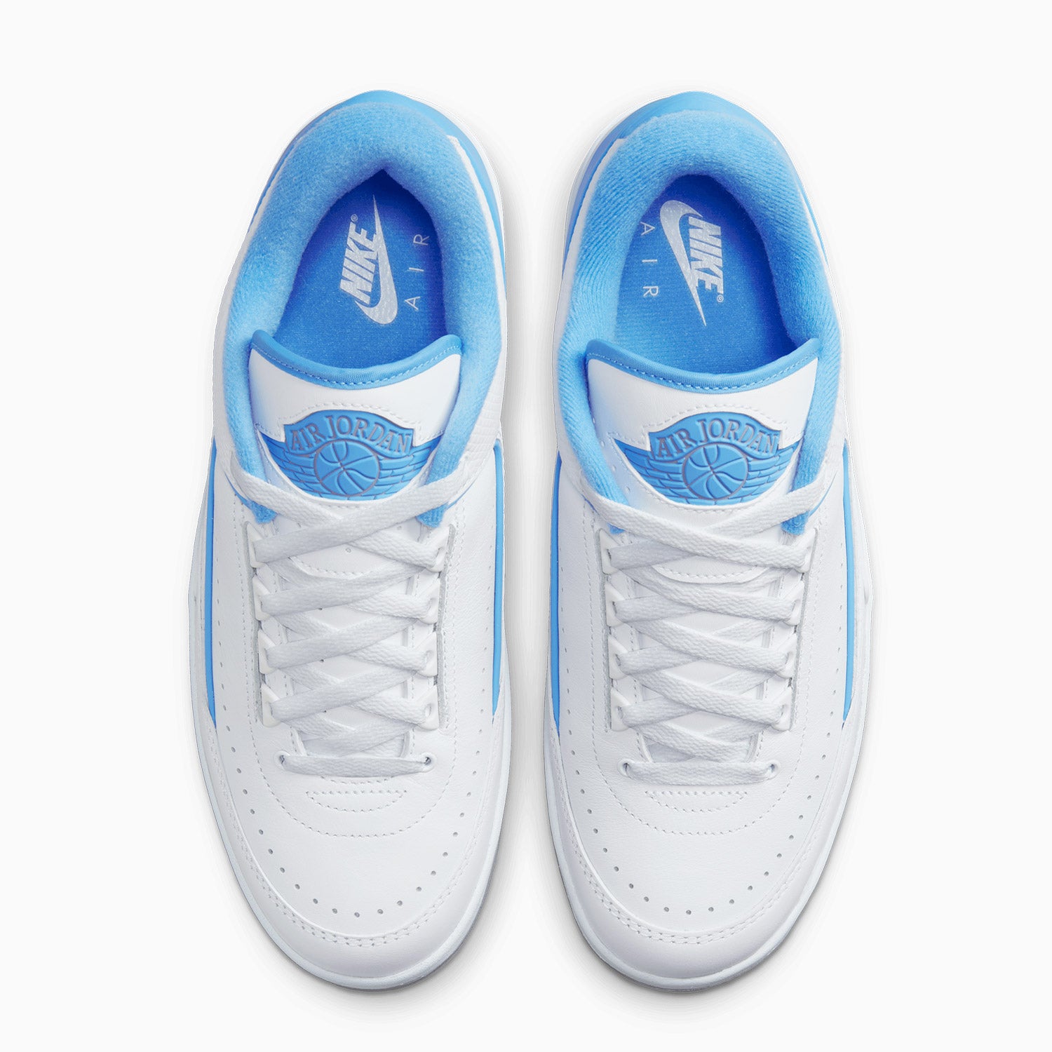mens-air-jordan-2-retro-low-unc-shoes-dv9956-104