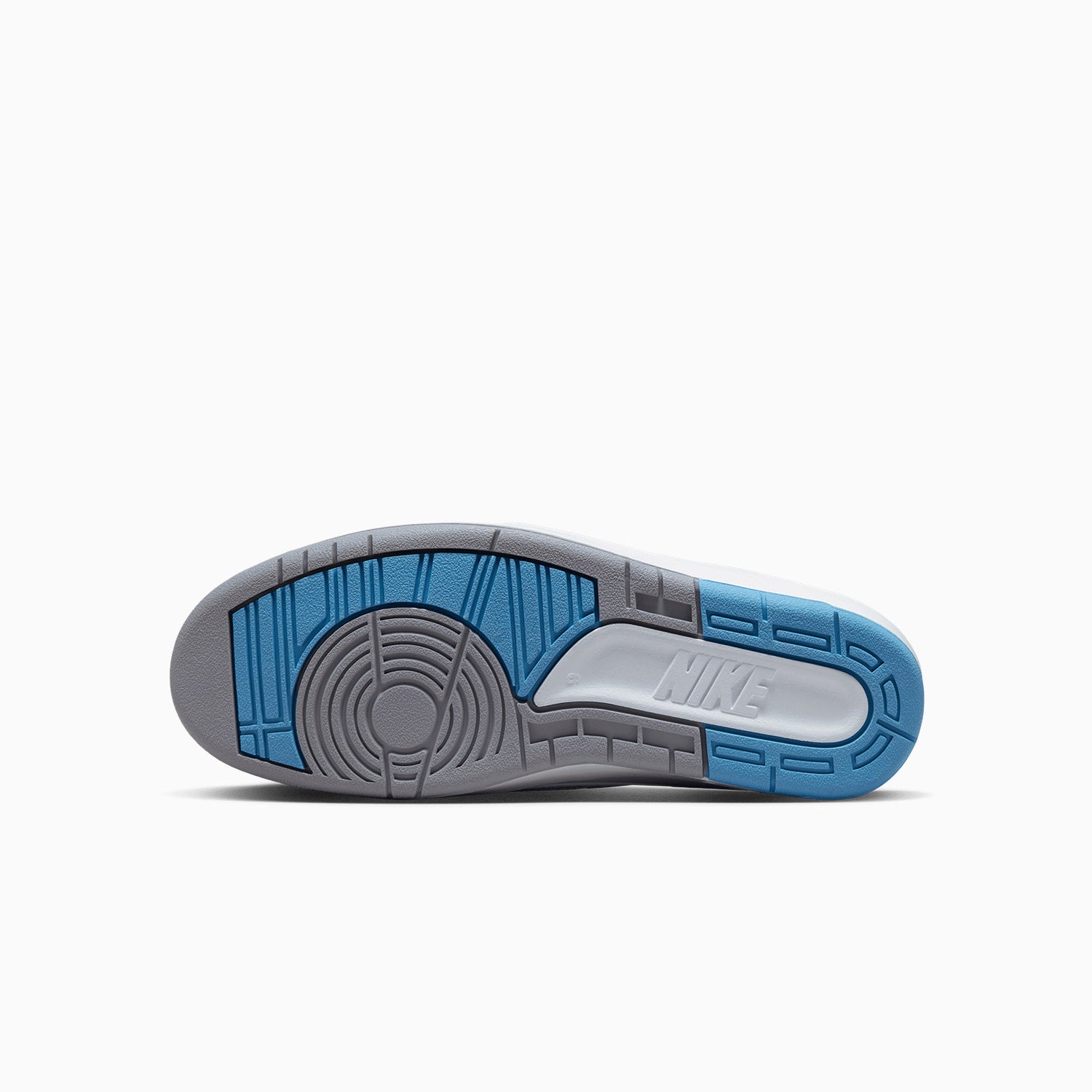 mens-air-jordan-2-retro-low-unc-shoes-dv9956-104