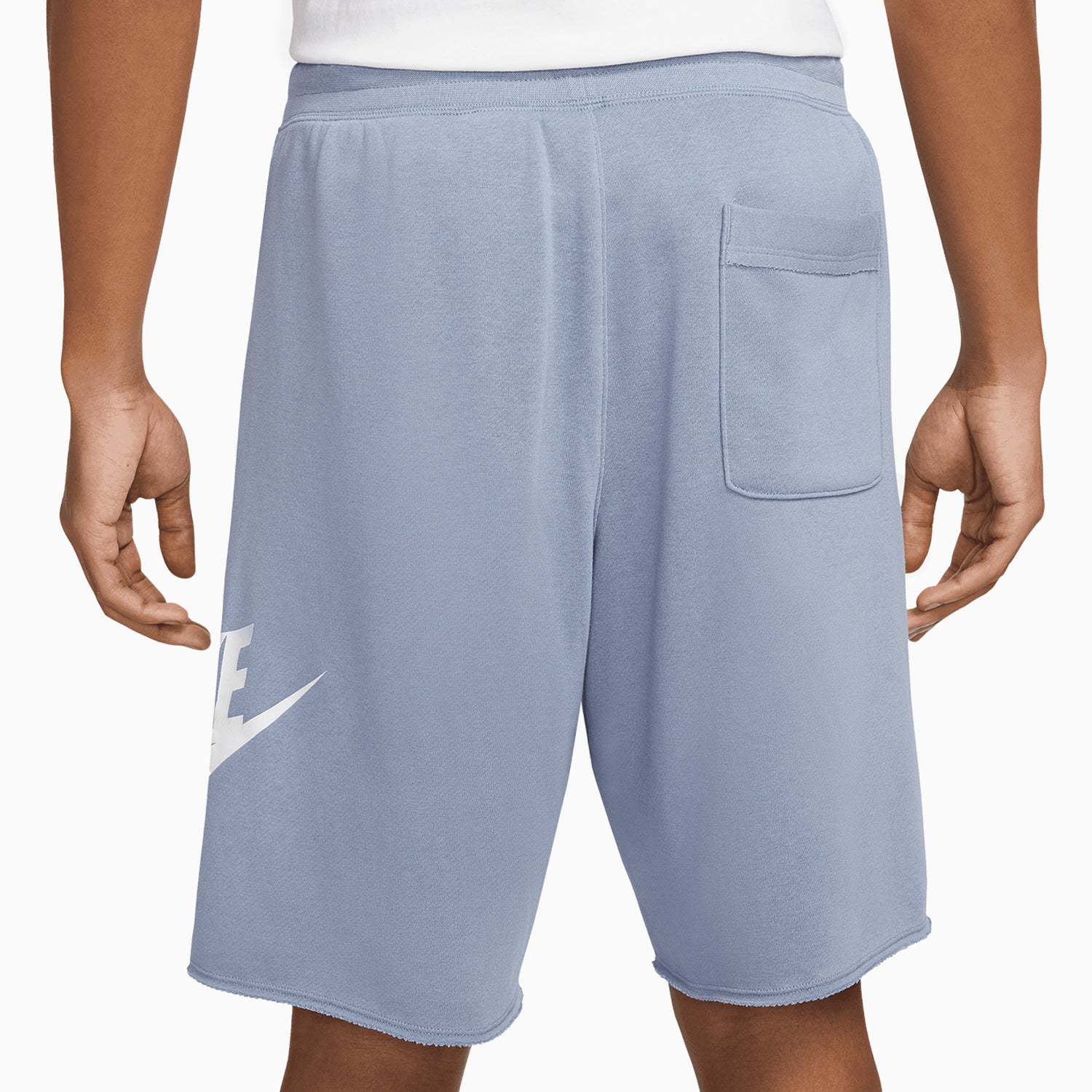 mens-nike-sportswear-club-outfit-ar5004-493-dx0502-493