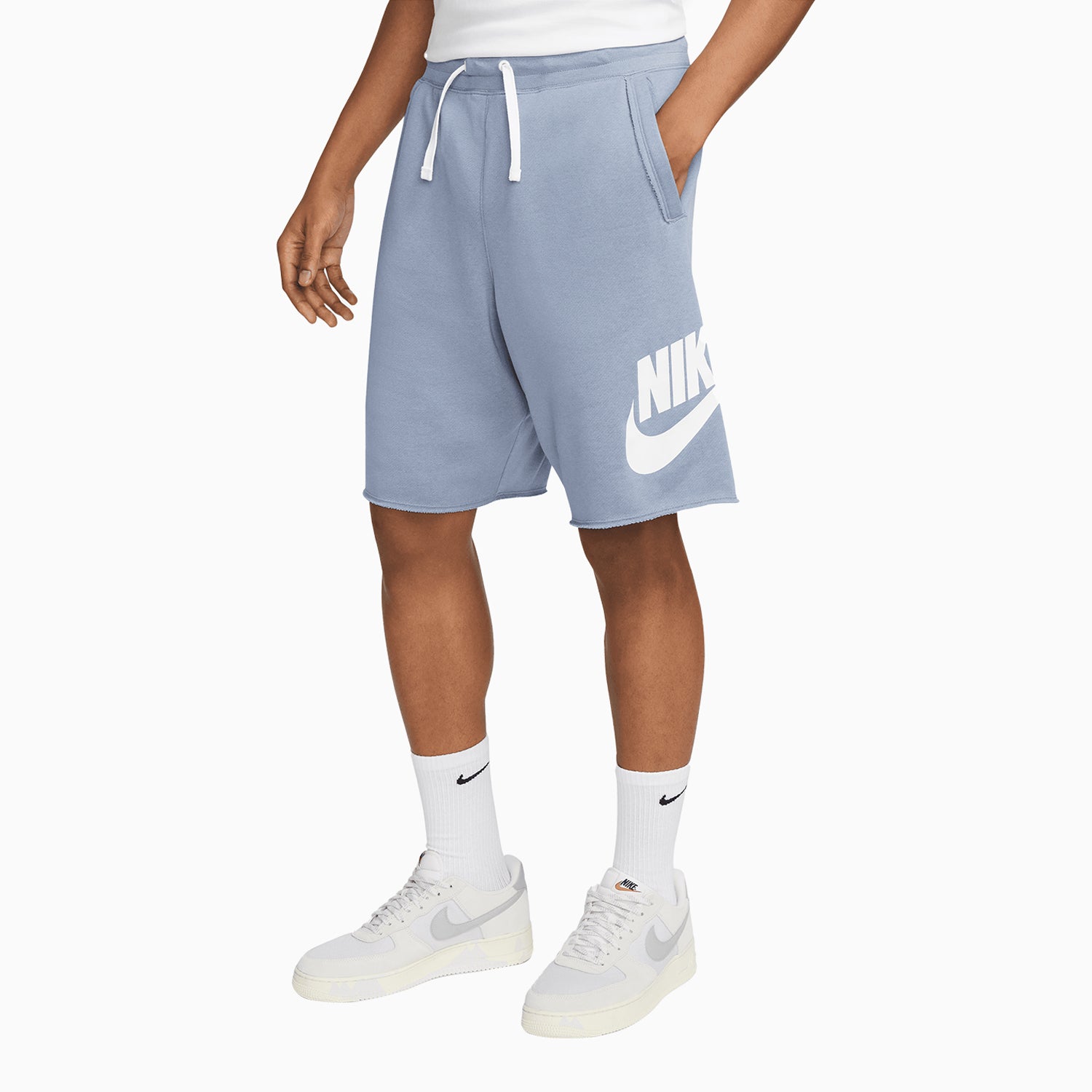 mens-nike-sportswear-club-outfit-ar5004-493-dx0502-493