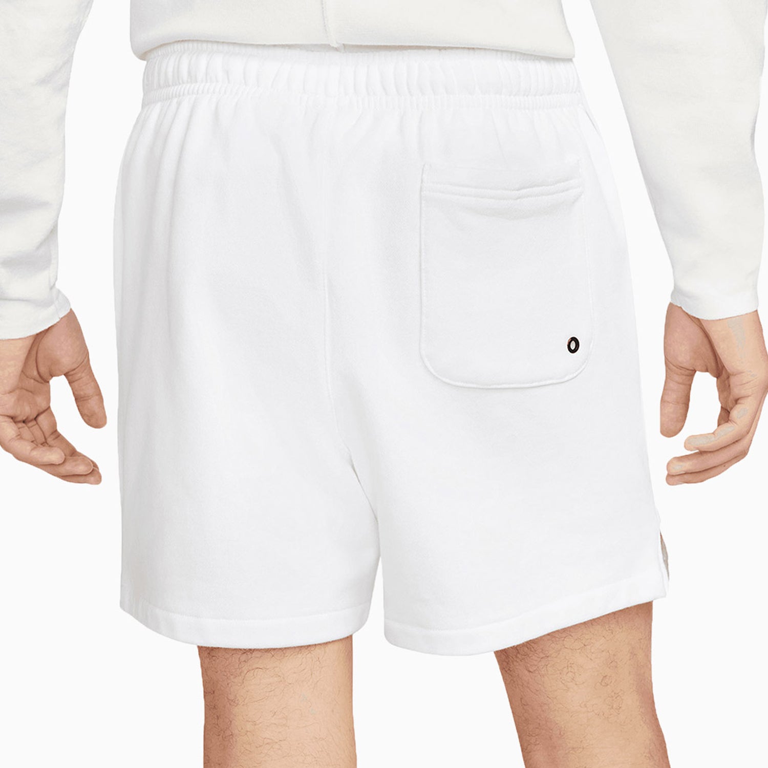 nike-mens-sportswear-t-shirt-and-shorts-outfit-ar5006-100-dx0731-100