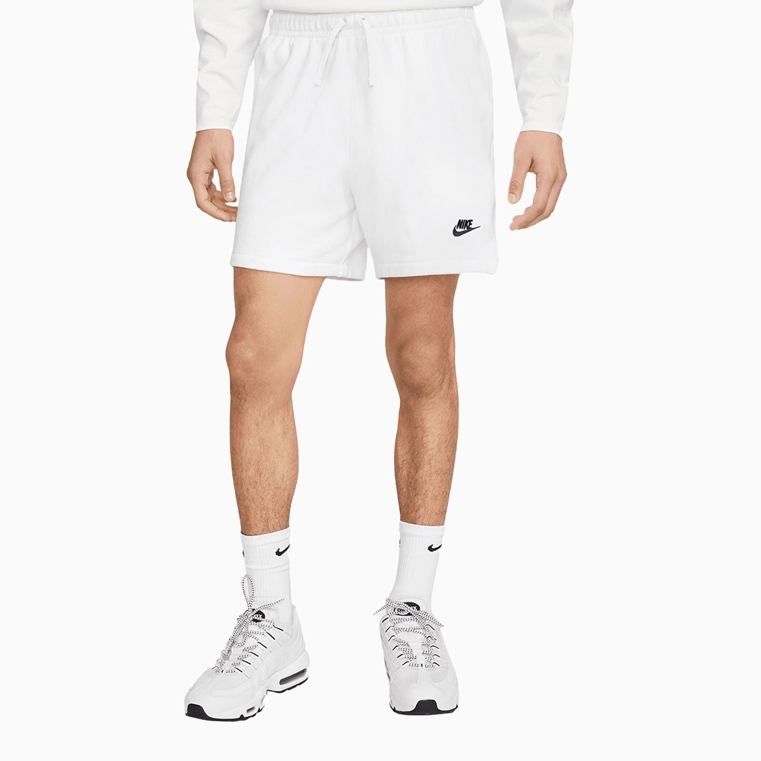 nike-mens-sportswear-t-shirt-and-shorts-outfit-ar5006-100-dx0731-100