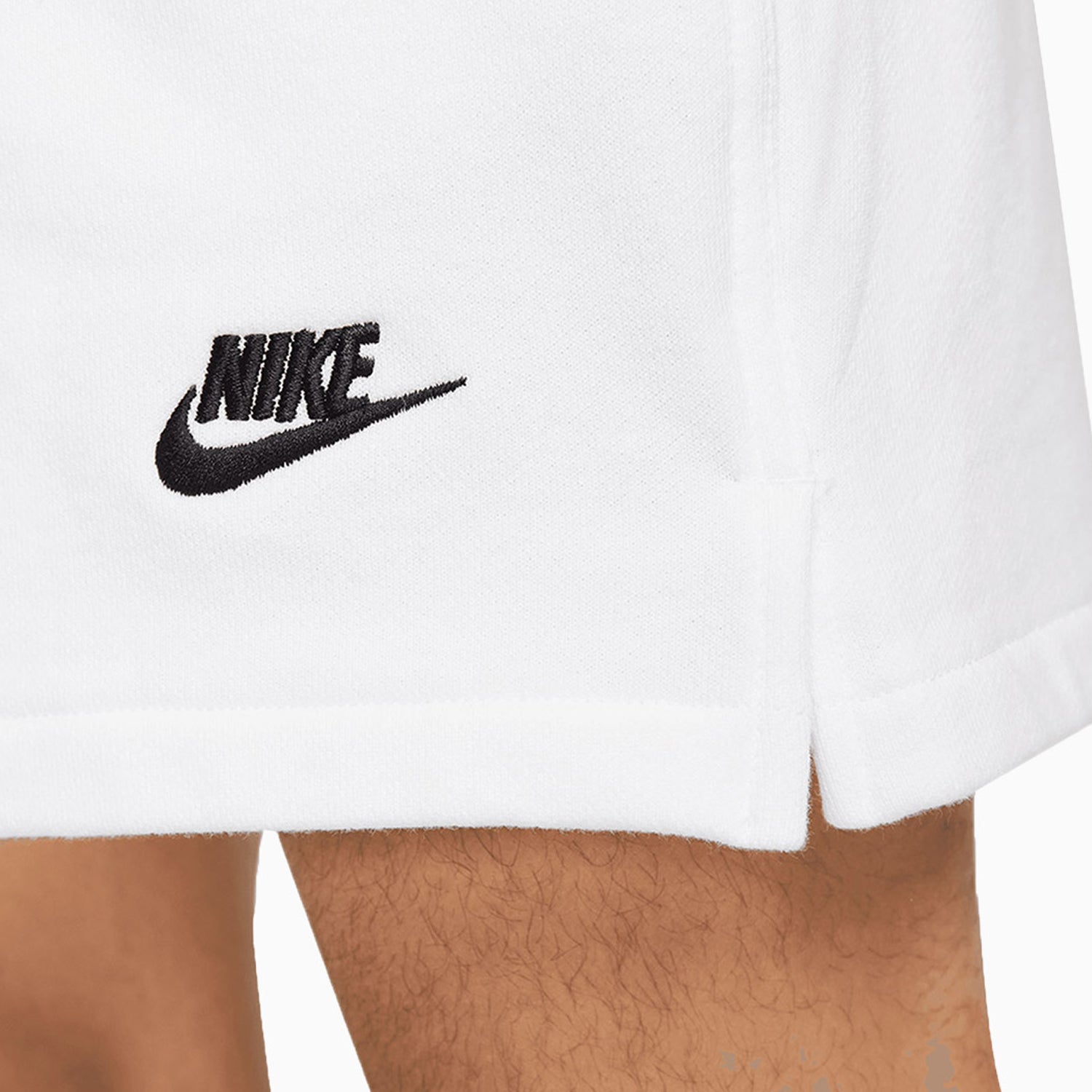 nike-mens-sportswear-t-shirt-and-shorts-outfit-ar5006-100-dx0731-100