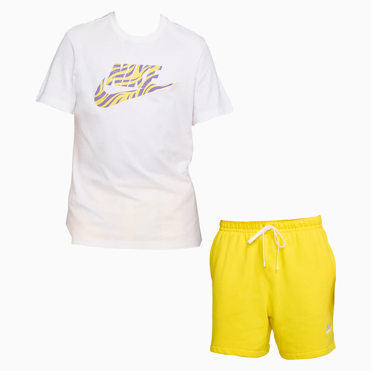 mens-nike-sportswear-t-shirt-and-shorts-outfit-fb9819-100-dx0731-731