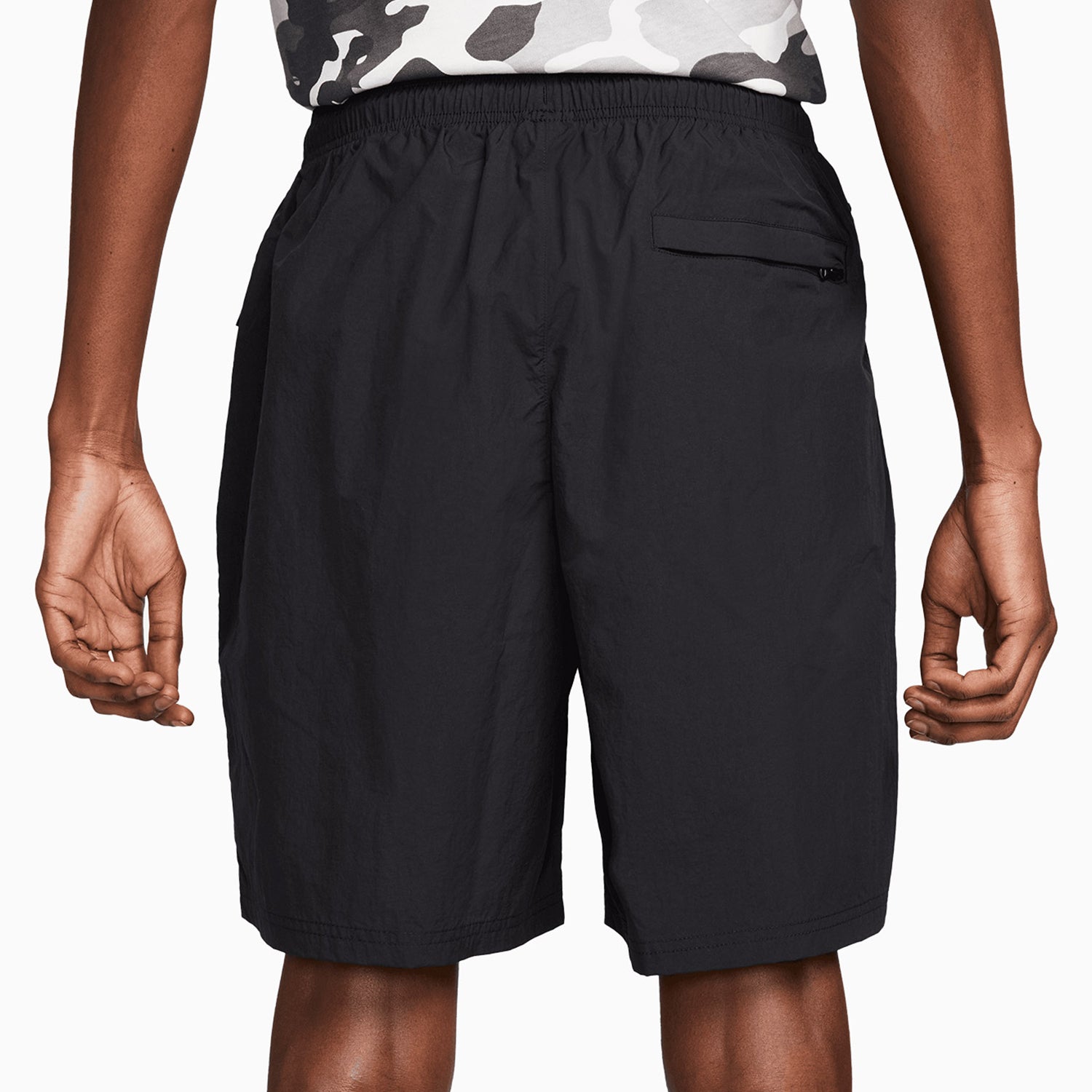 nike-mens-solo-swoosh-woven-shorts-dx0749-010