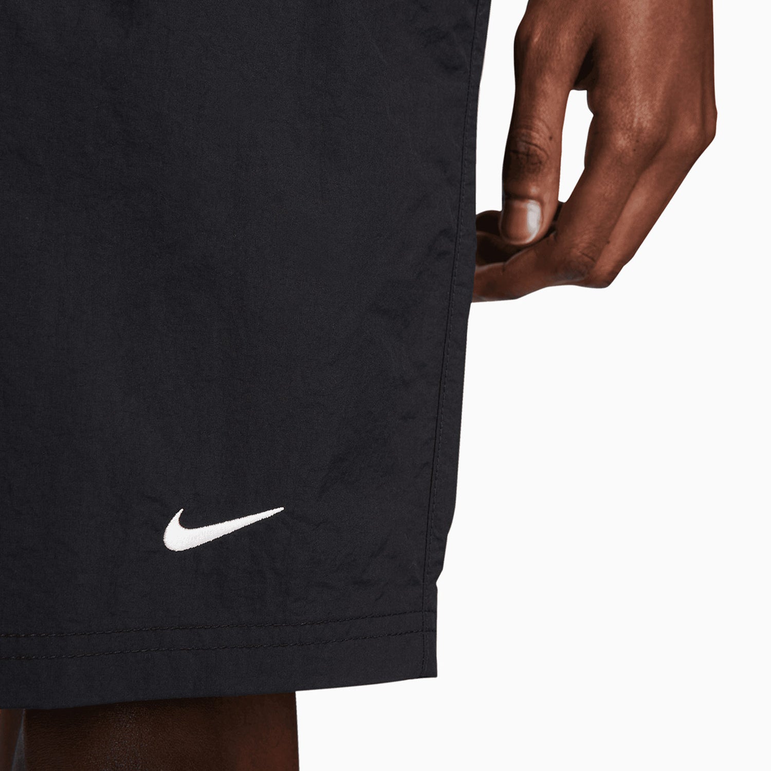 nike-mens-solo-swoosh-woven-shorts-dx0749-010
