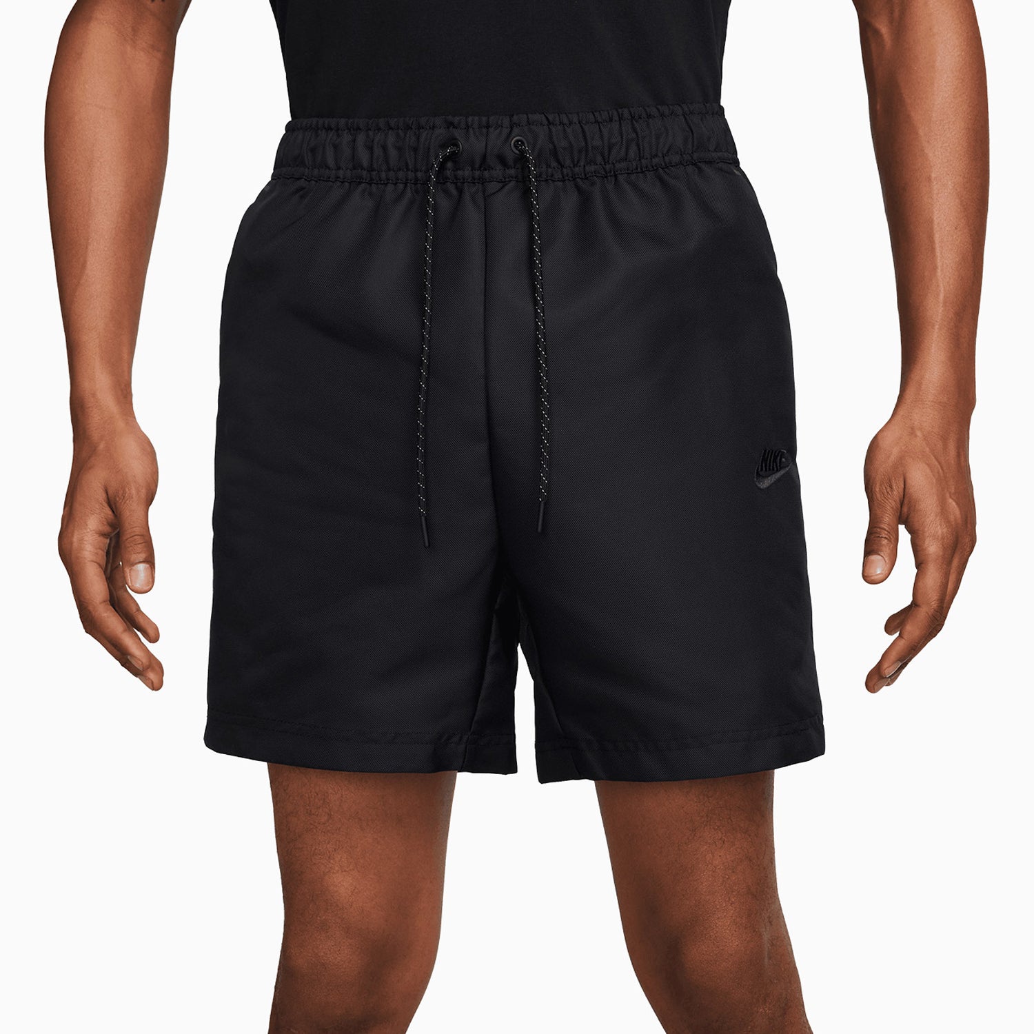 nike-mens-nike-tech-essentials-shorts-dx0752-010