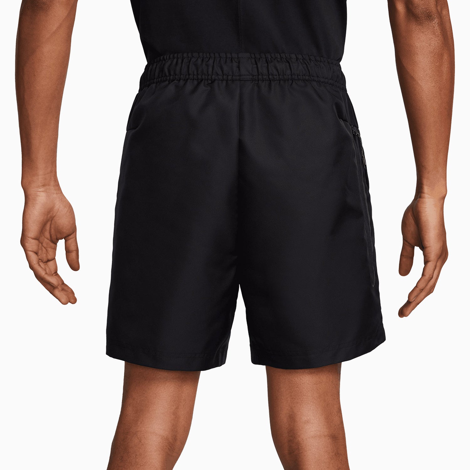 nike-mens-nike-tech-essentials-shorts-dx0752-010