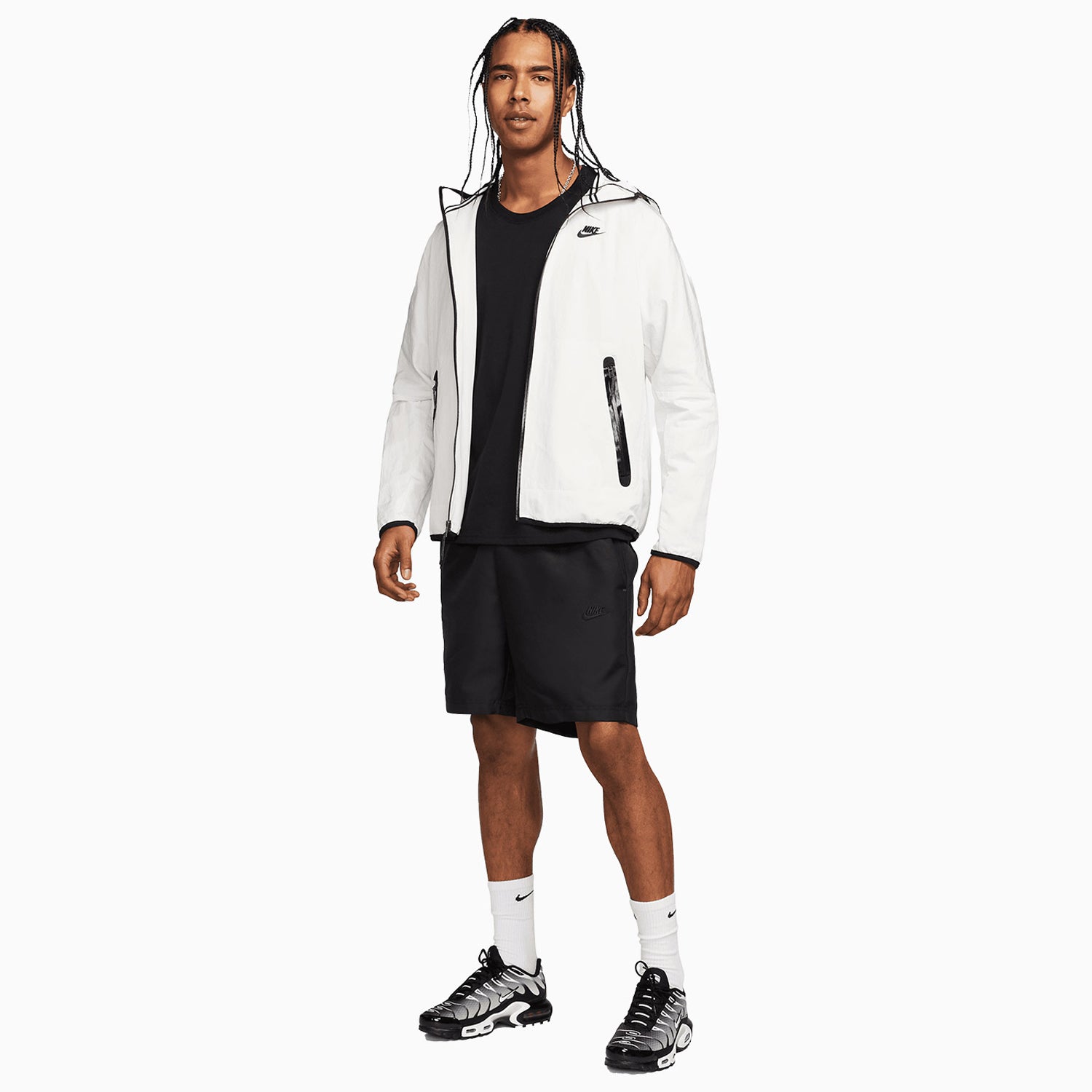 nike-mens-nike-tech-essentials-shorts-dx0752-010