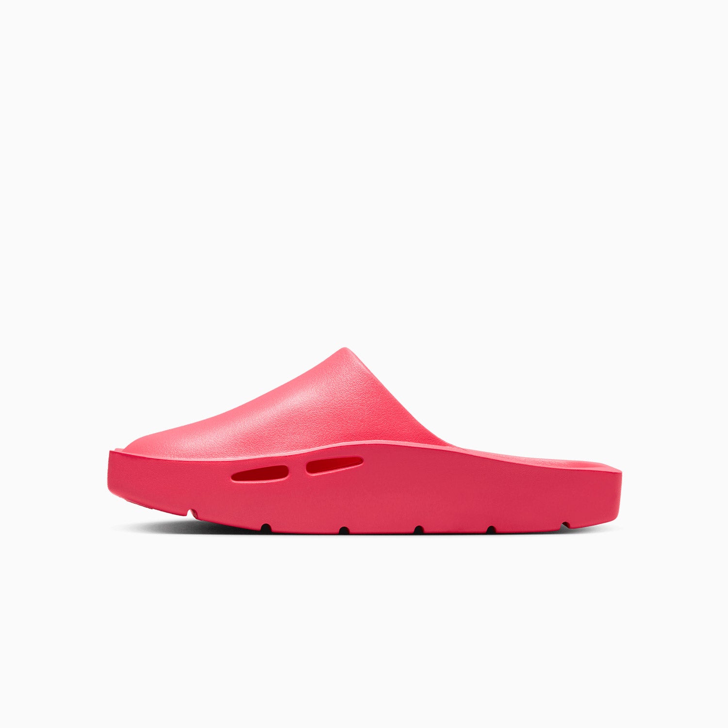 jordan-womens-jordan-hex-mule-dx6405-800