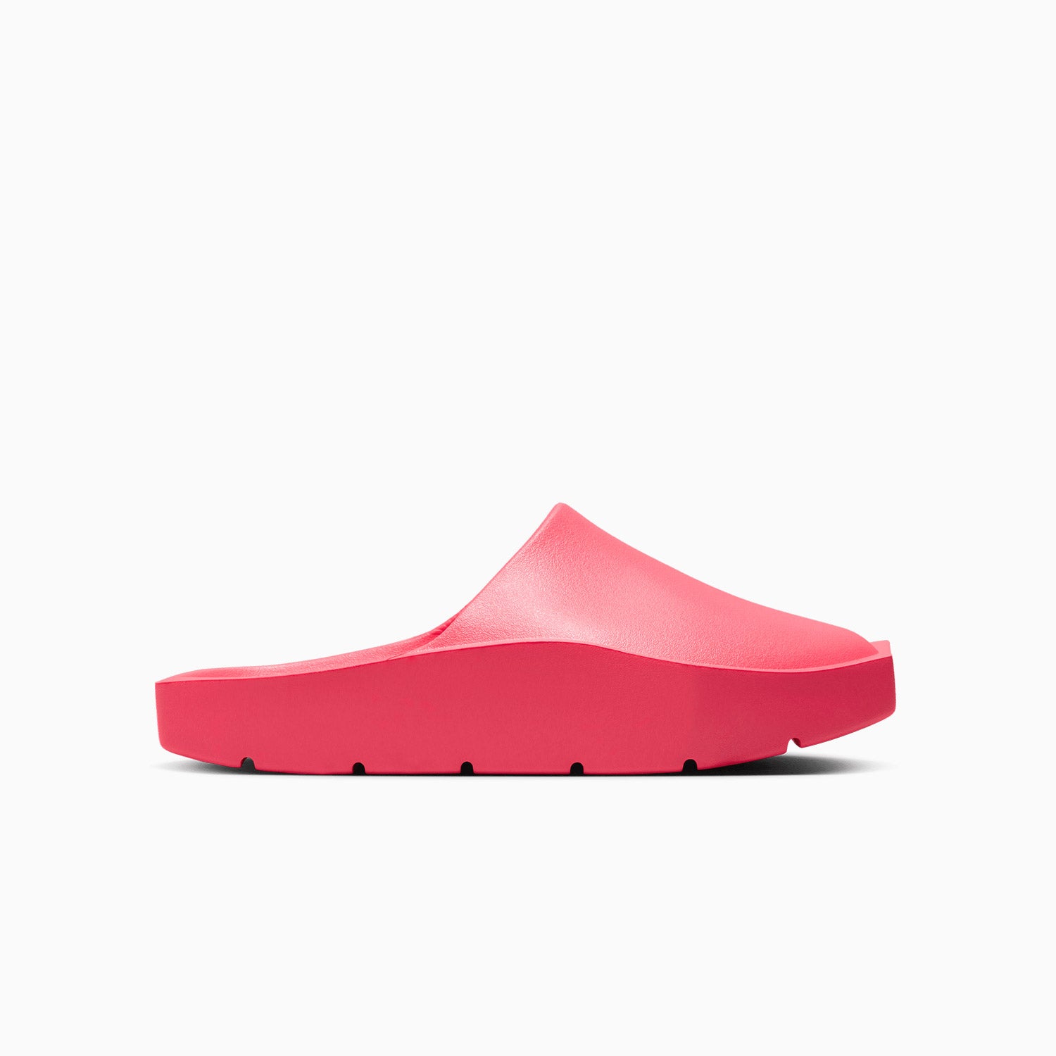 jordan-womens-jordan-hex-mule-dx6405-800