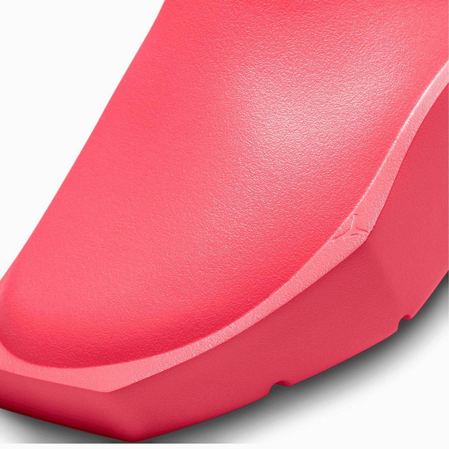 jordan-womens-jordan-hex-mule-dx6405-800