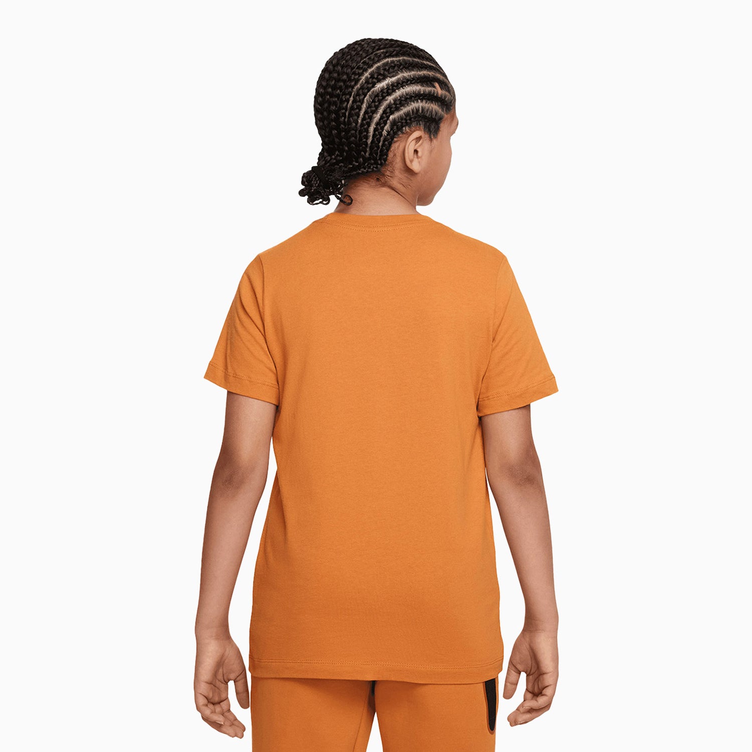 kids-nike-sportswear-t-shirt-and-shorts-outfit-dx9507-815-da0826-815
