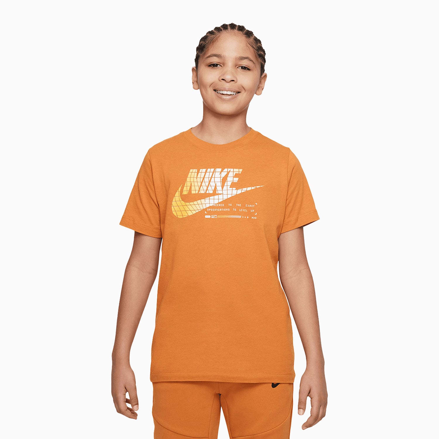 kids-nike-sportswear-t-shirt-and-shorts-outfit-dx9507-815-da0826-815